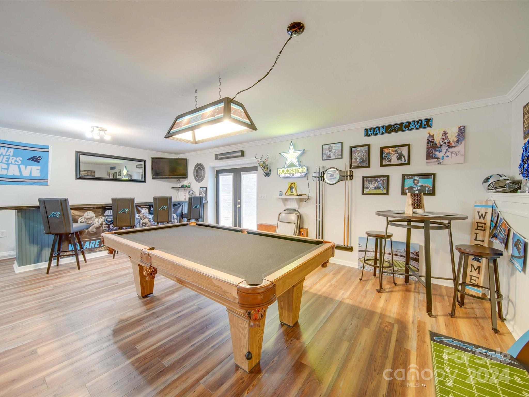 540 Harbor Road Property Photo 40