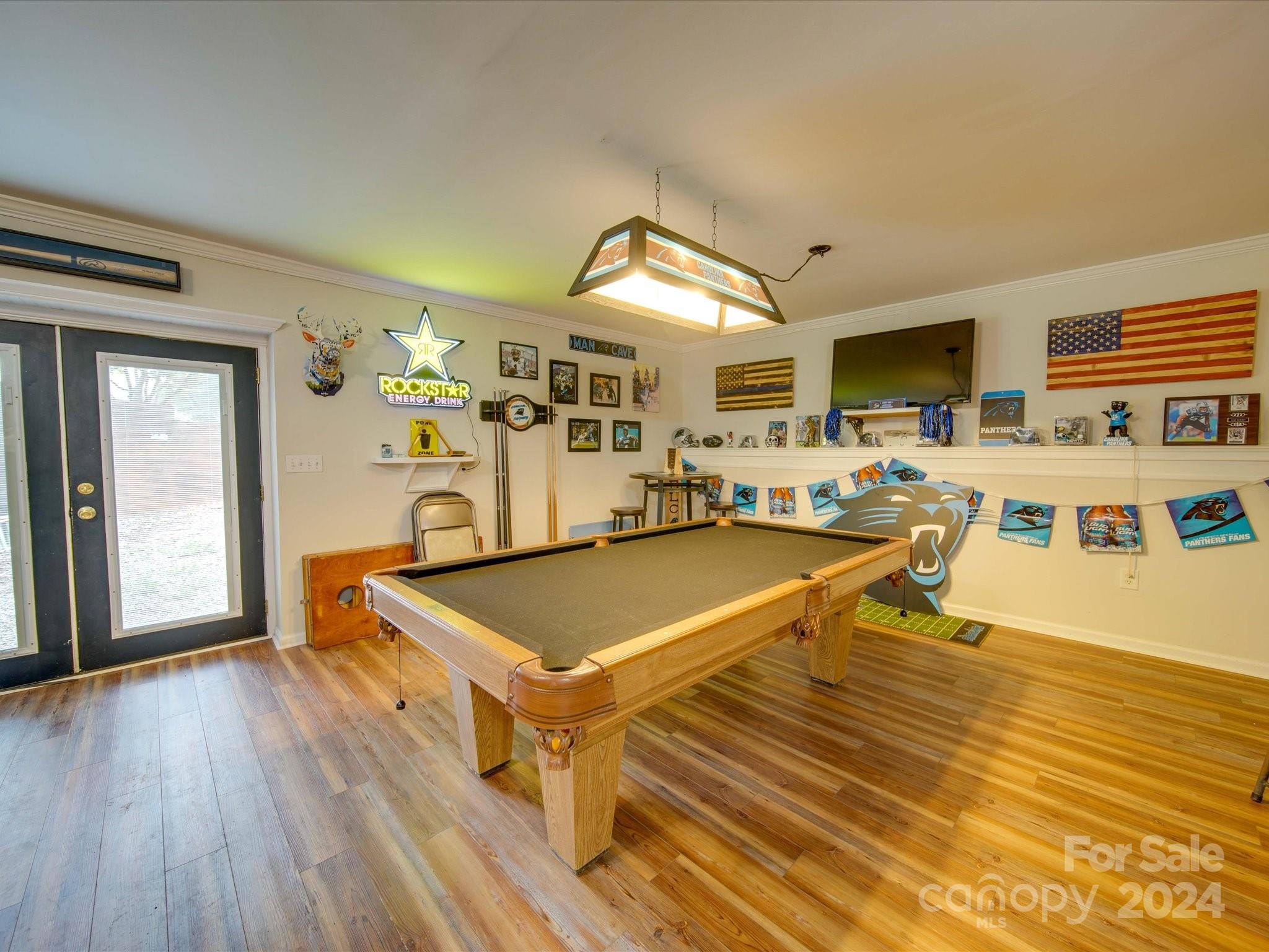 540 Harbor Road Property Photo 43