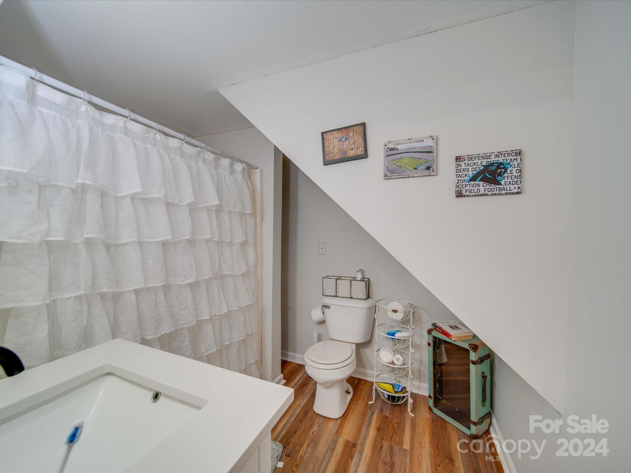 540 Harbor Road Property Photo 44