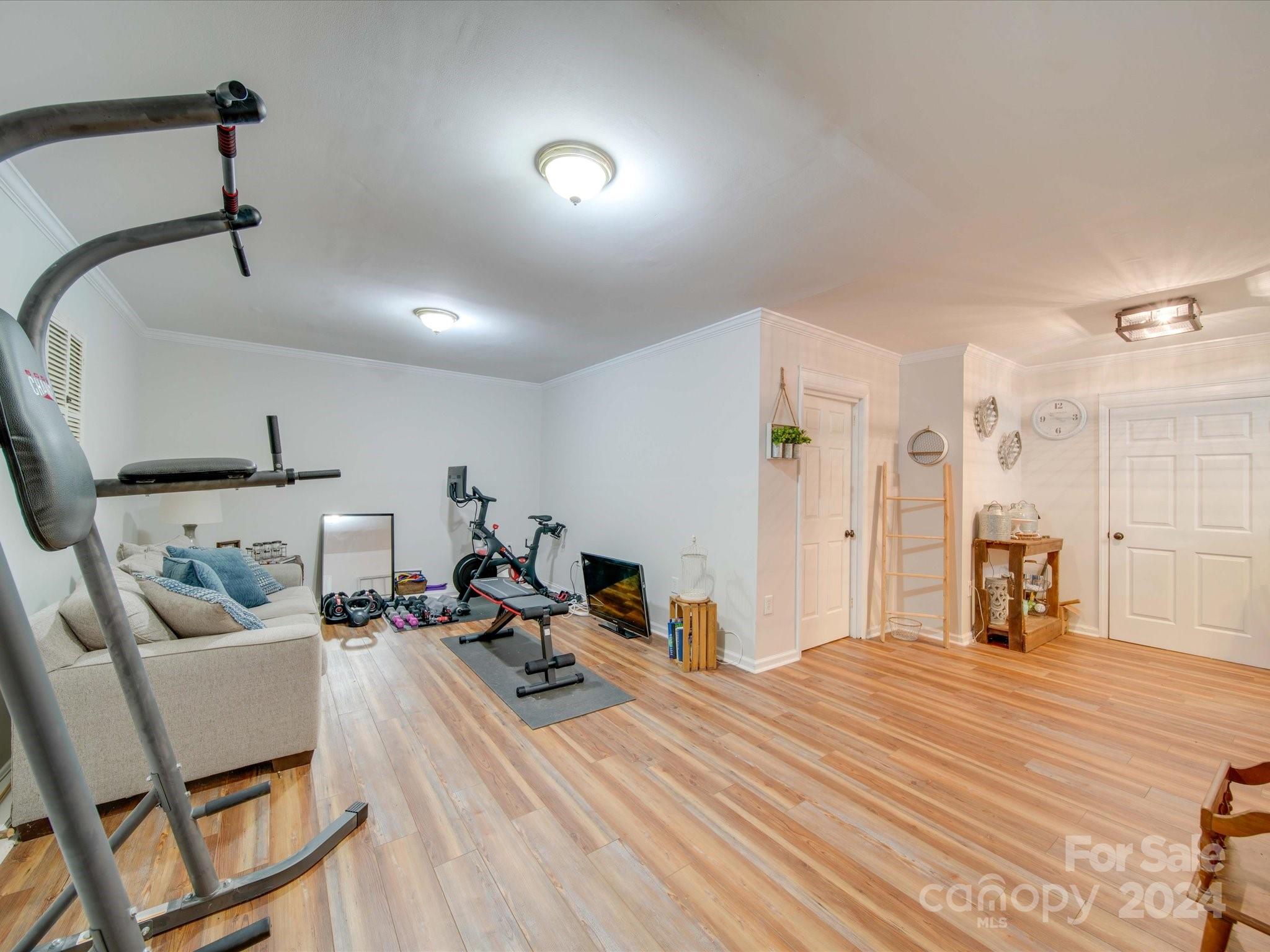 540 Harbor Road Property Photo 45