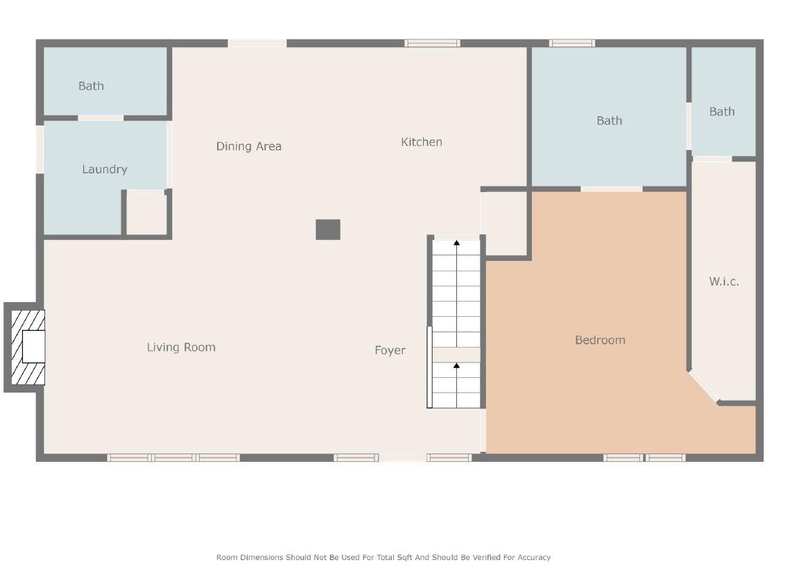 540 Harbor Road Property Photo 46