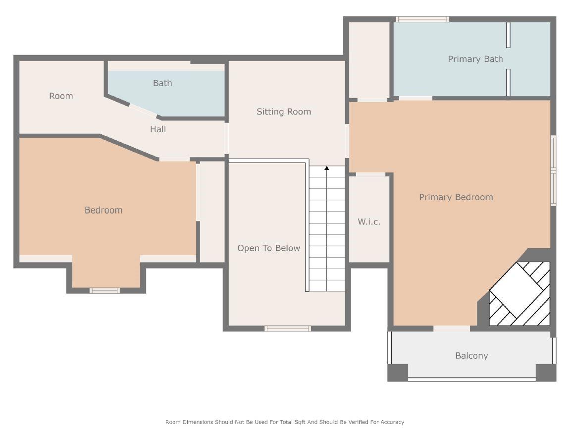 540 Harbor Road Property Photo 47