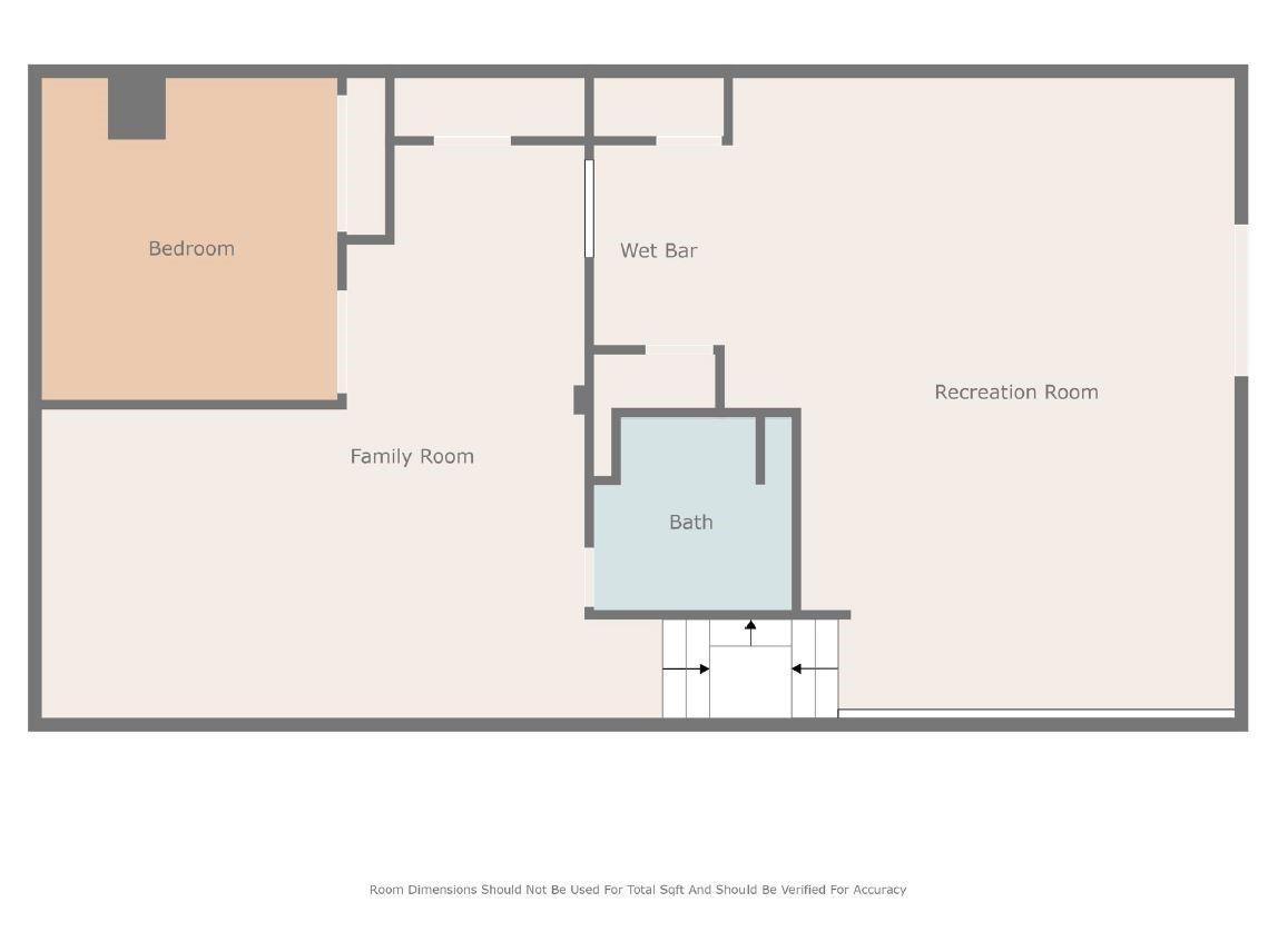 540 Harbor Road Property Photo 48