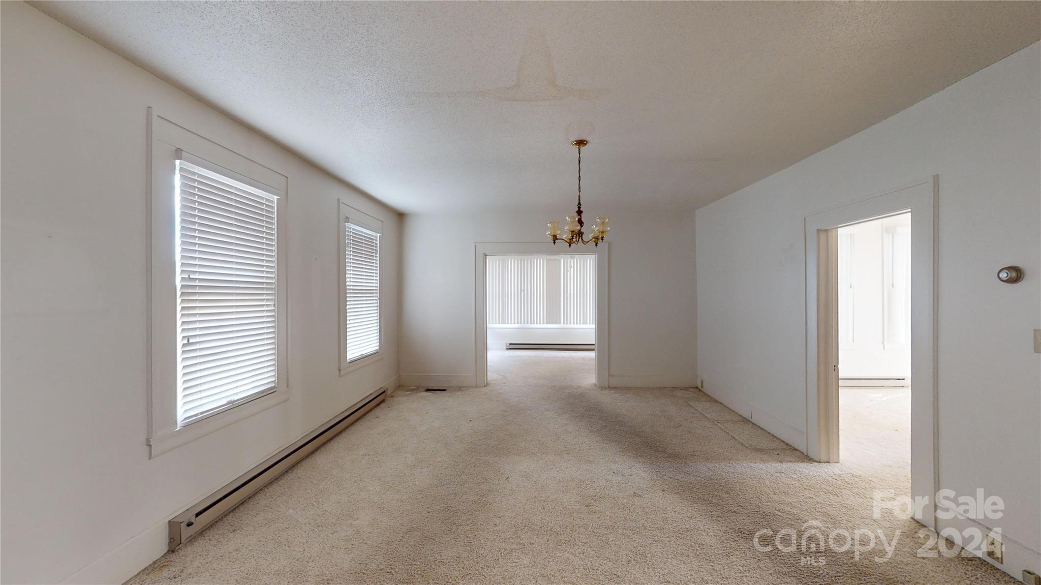309 Elm Street Property Photo 2