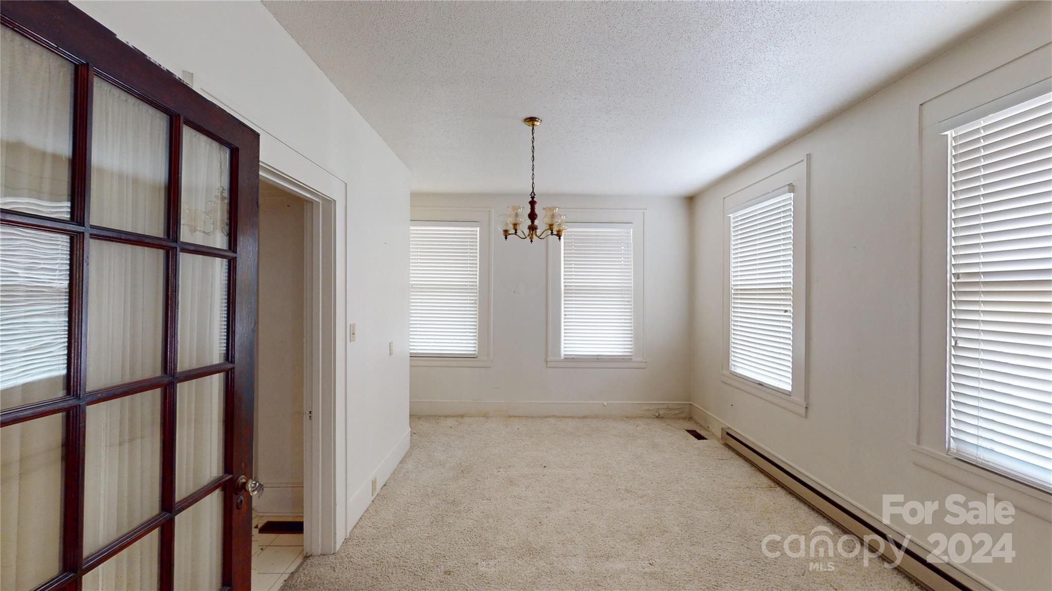 309 Elm Street Property Photo 3