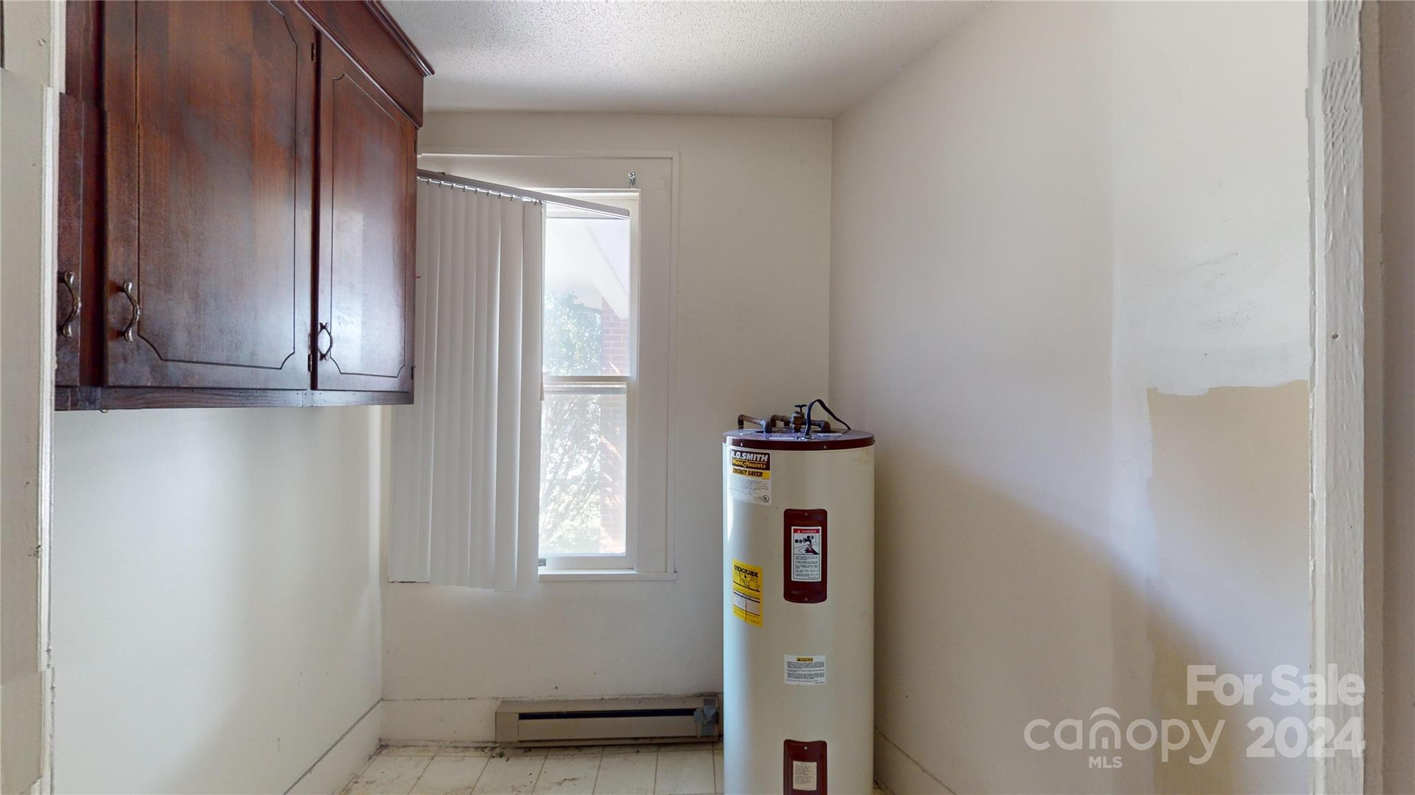 309 Elm Street Property Photo 13