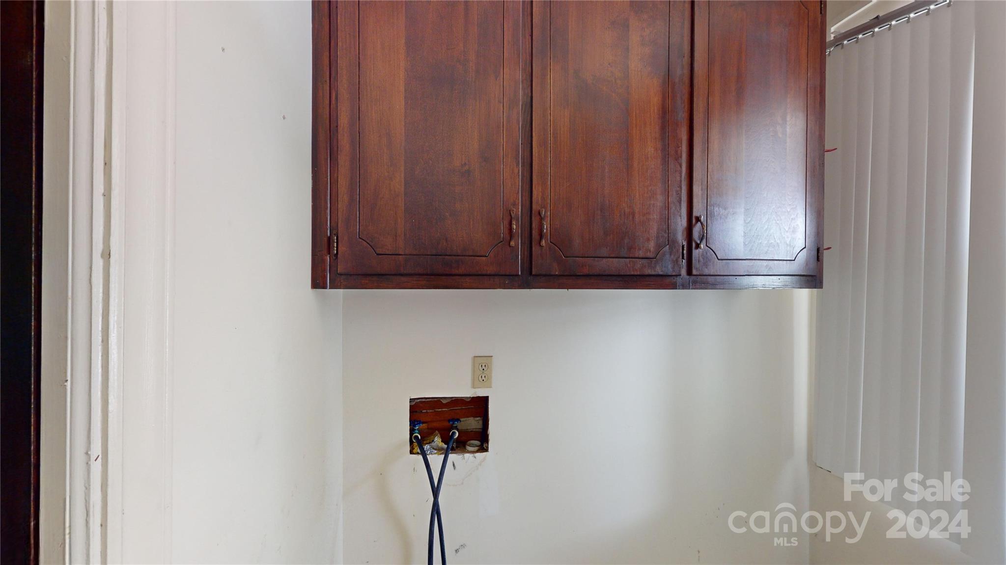 309 Elm Street Property Photo 14