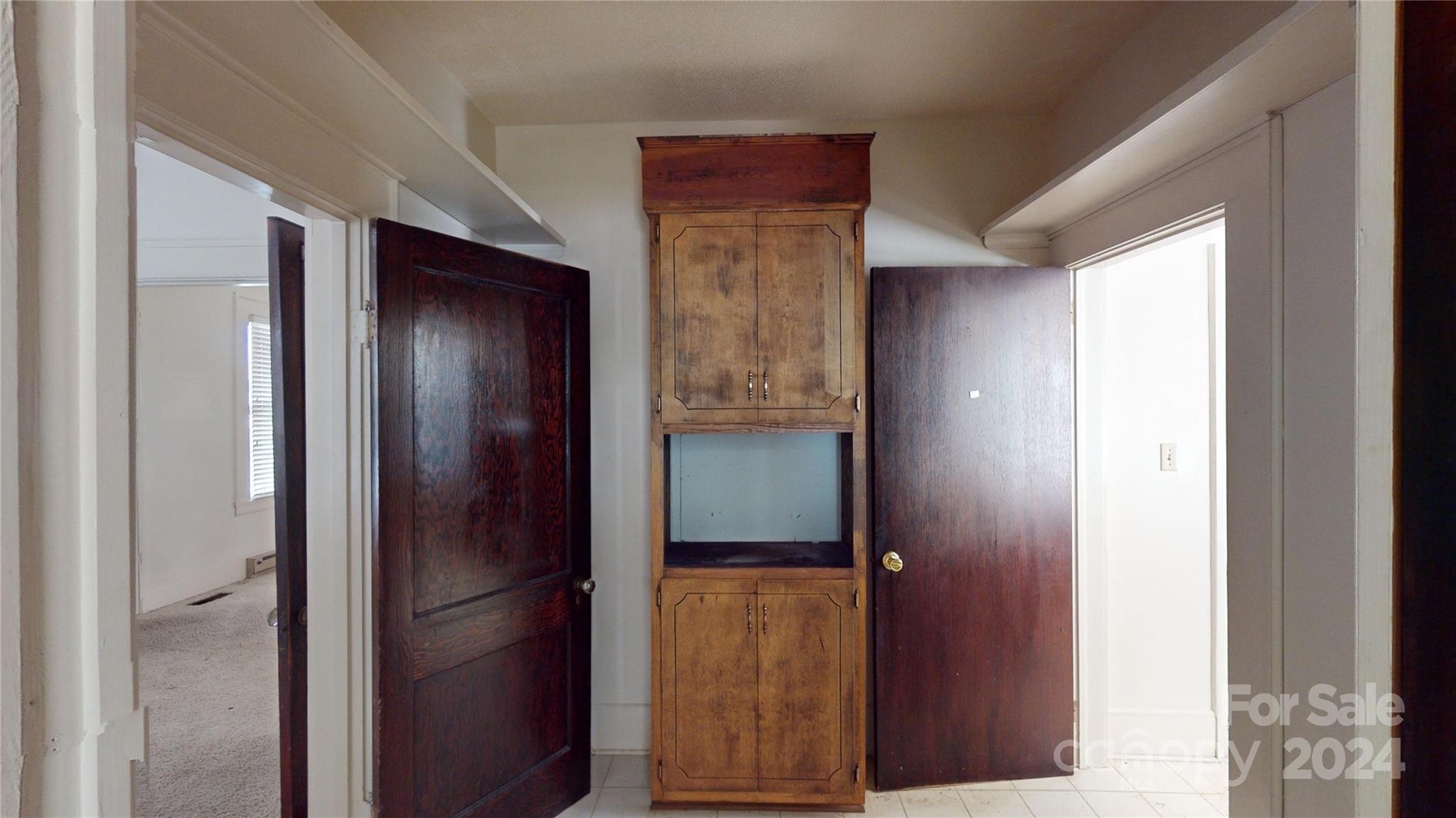 309 Elm Street Property Photo 15