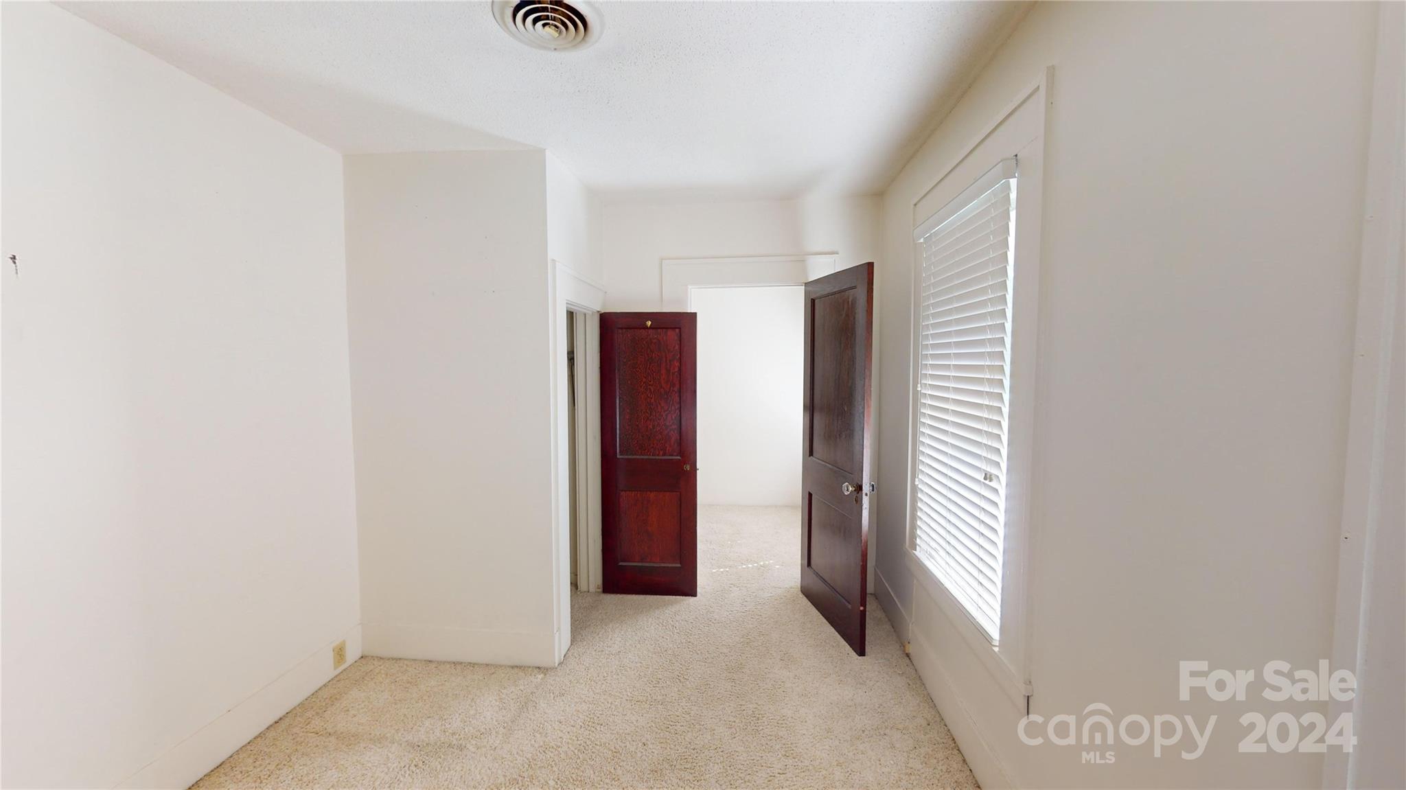 309 Elm Street Property Photo 19