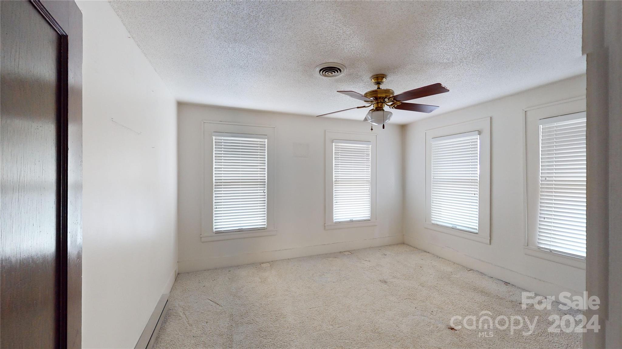 309 Elm Street Property Photo 20