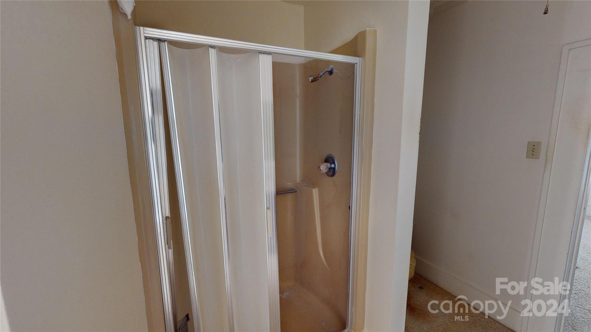 309 Elm Street Property Photo 21