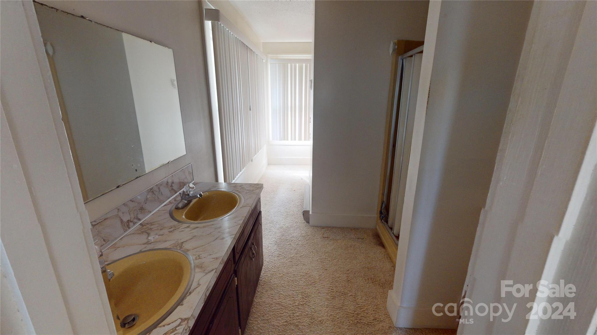 309 Elm Street Property Photo 22
