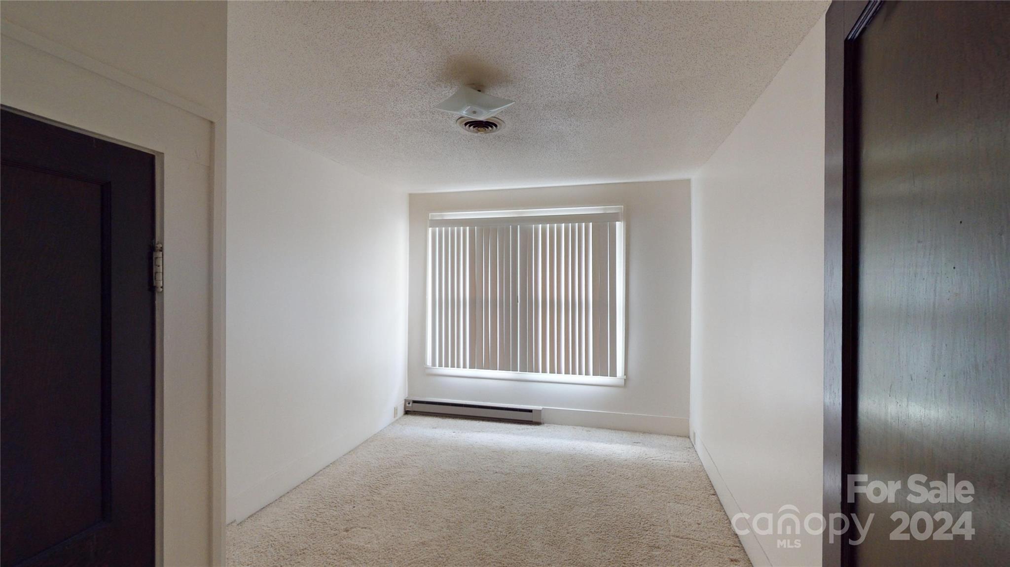 309 Elm Street Property Photo 23