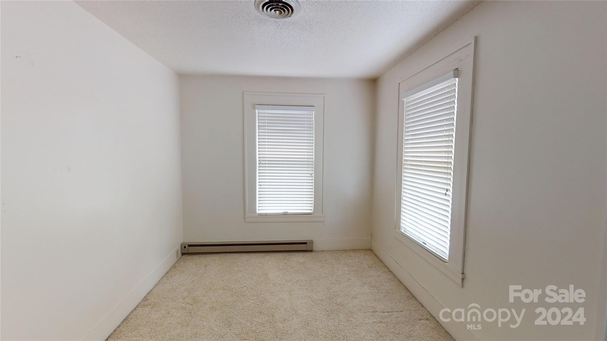 309 Elm Street Property Photo 24