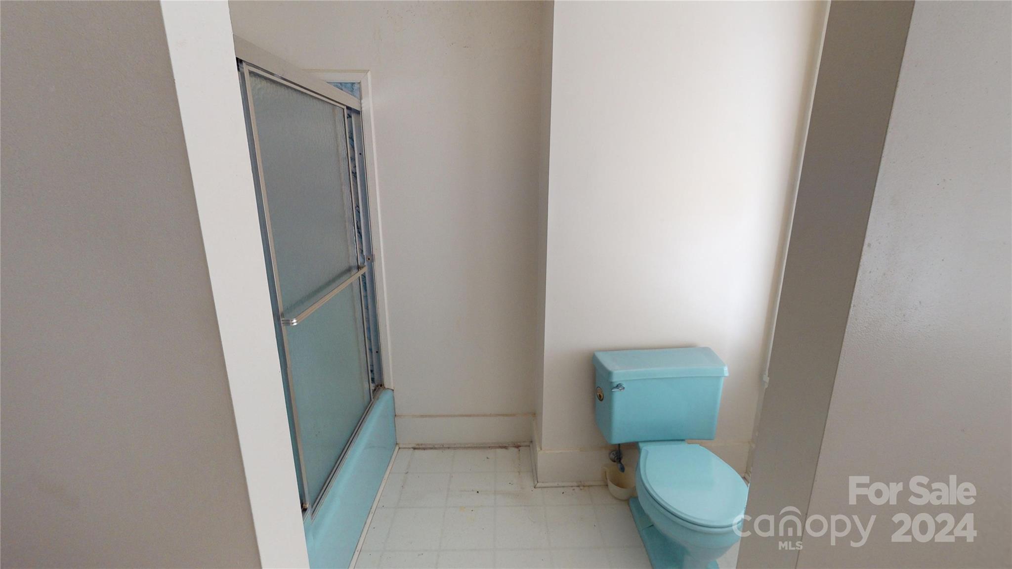 309 Elm Street Property Photo 26