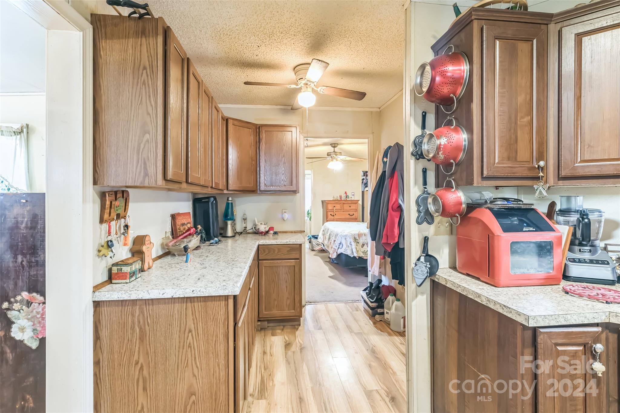 199 Raven Lane Property Photo 8