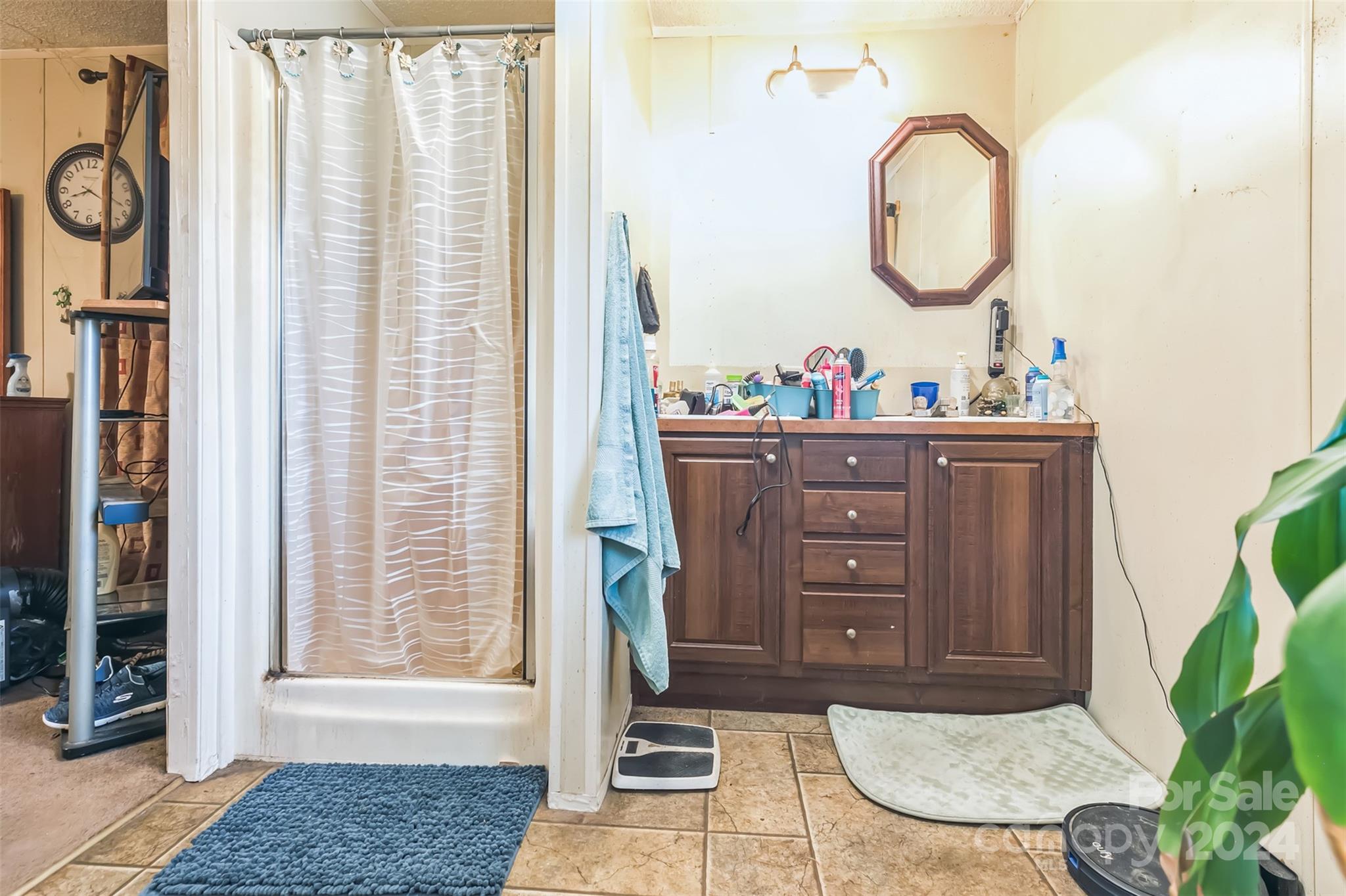 199 Raven Lane Property Photo 10