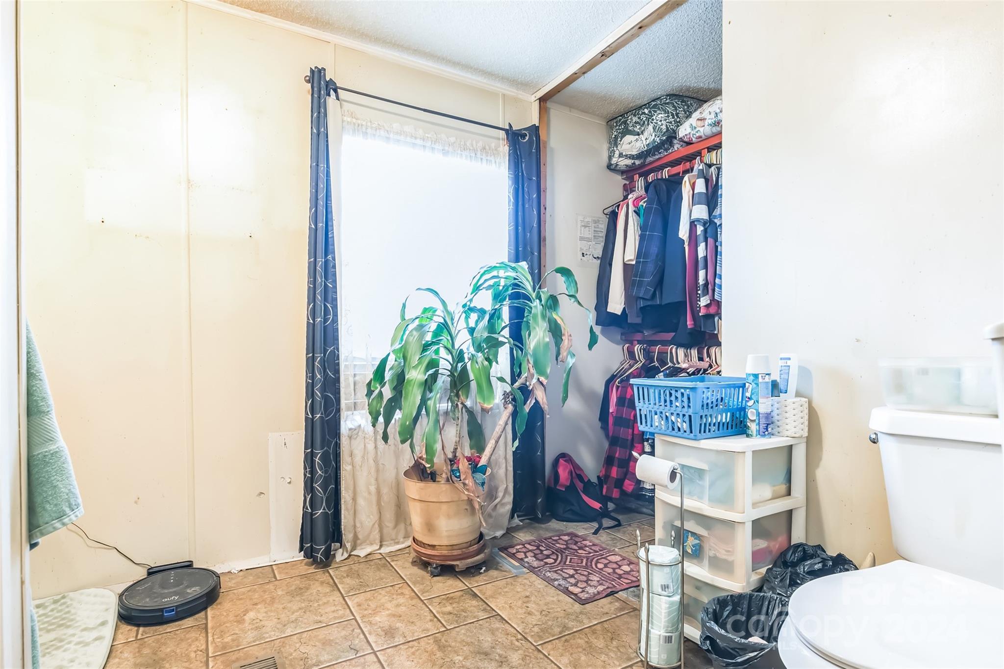 199 Raven Lane Property Photo 11