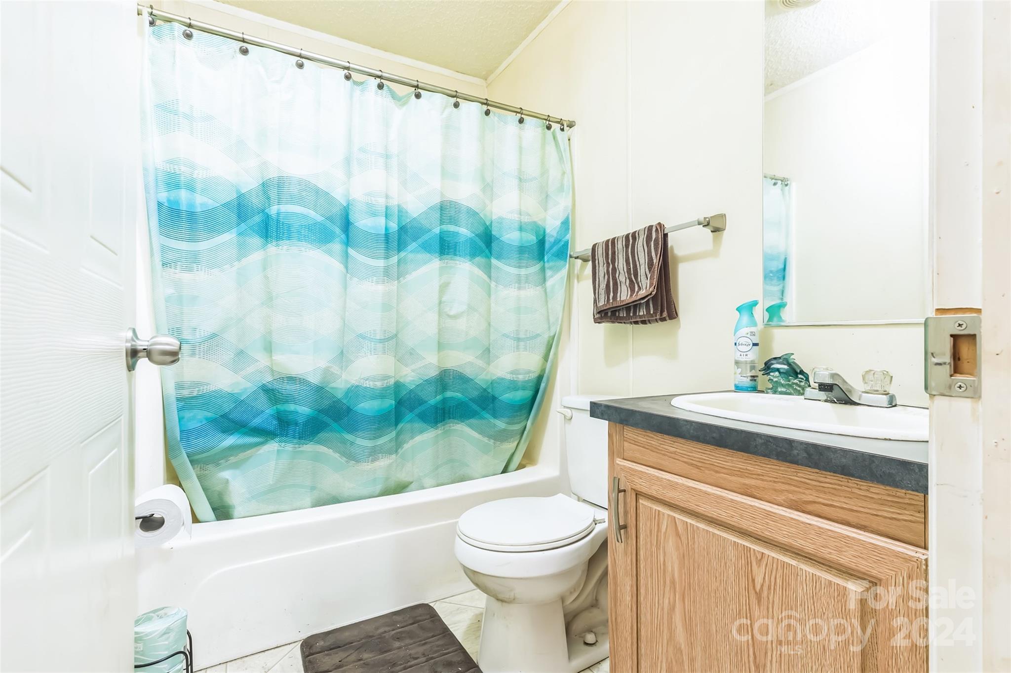 199 Raven Lane Property Photo 12