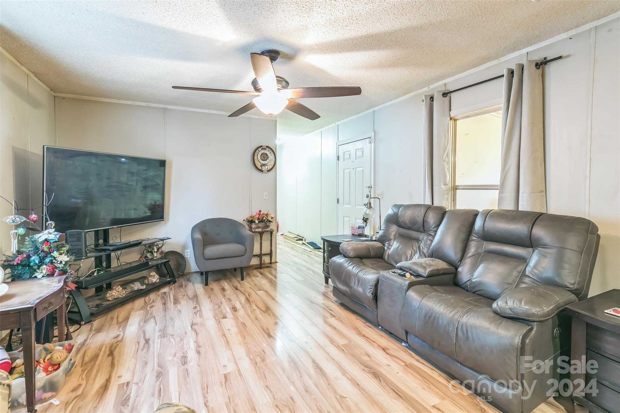 199 Raven Lane Property Photo 17