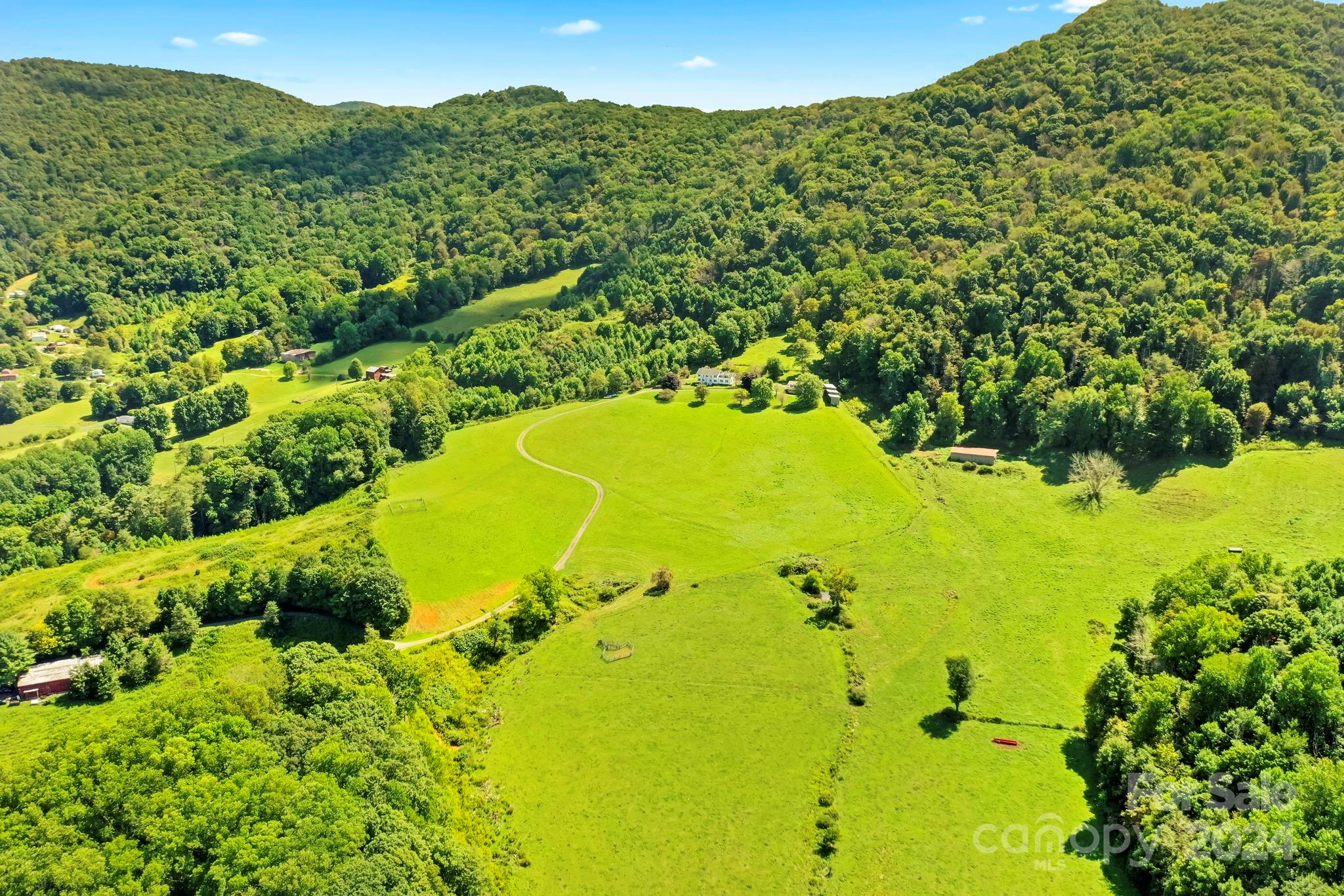 840 Ed Williams Road Property Photo 6