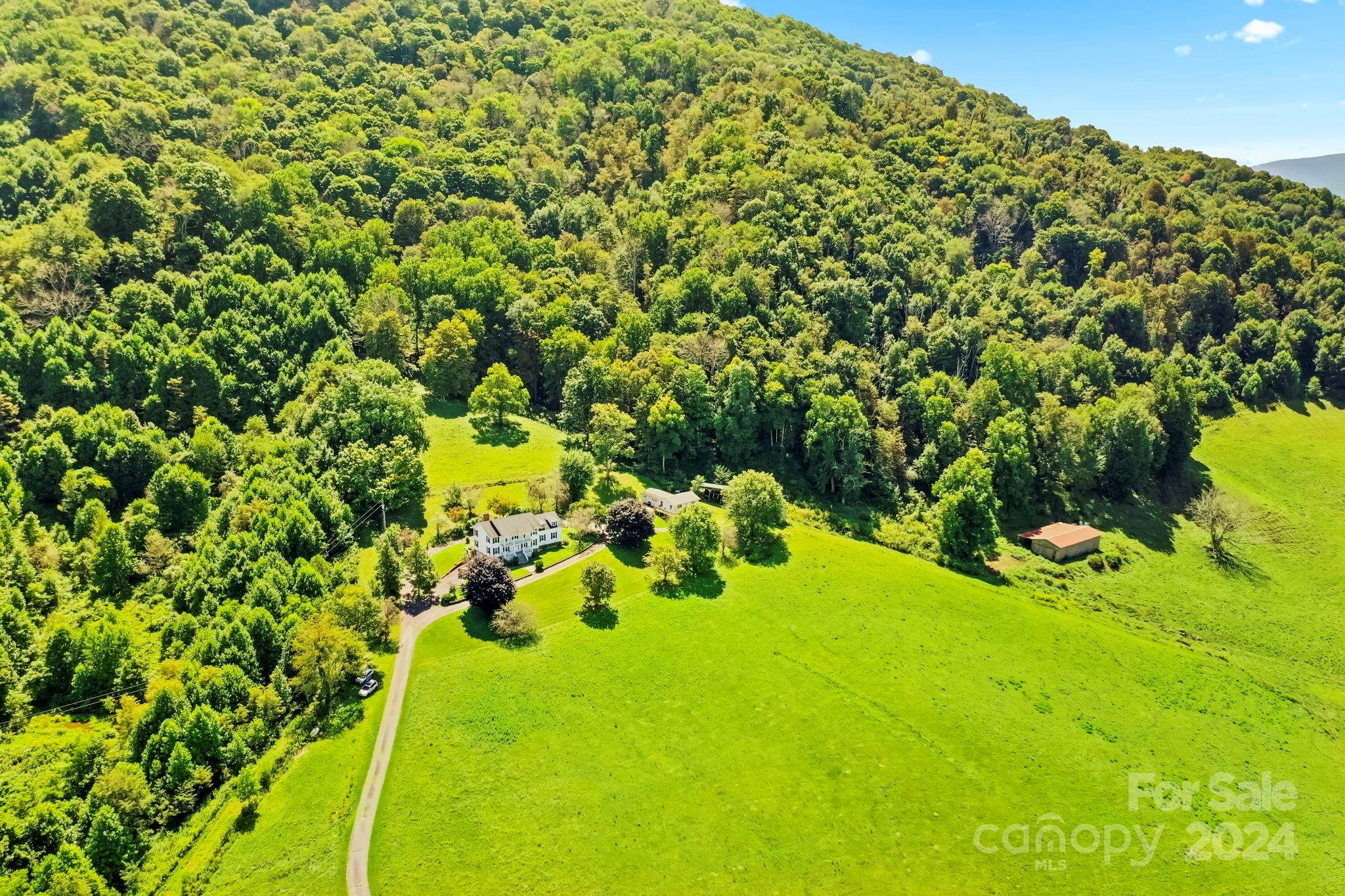 840 Ed Williams Road Property Photo 11