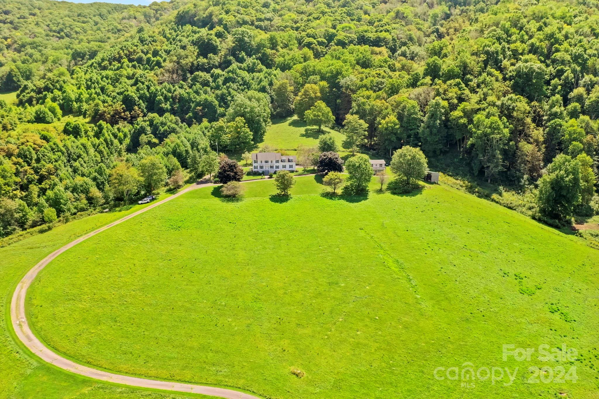 840 Ed Williams Road Property Photo 12