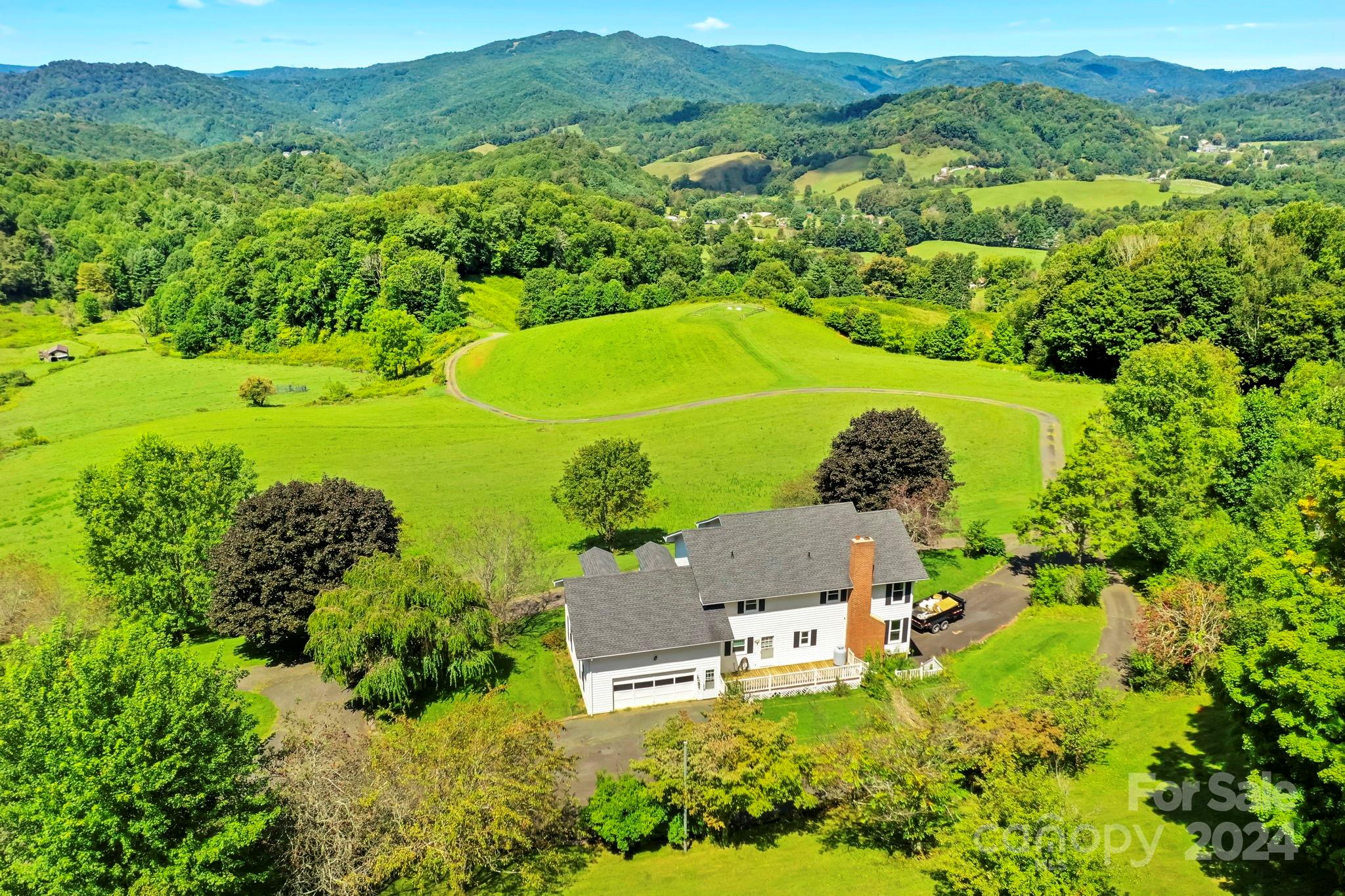 840 Ed Williams Road Property Photo 15