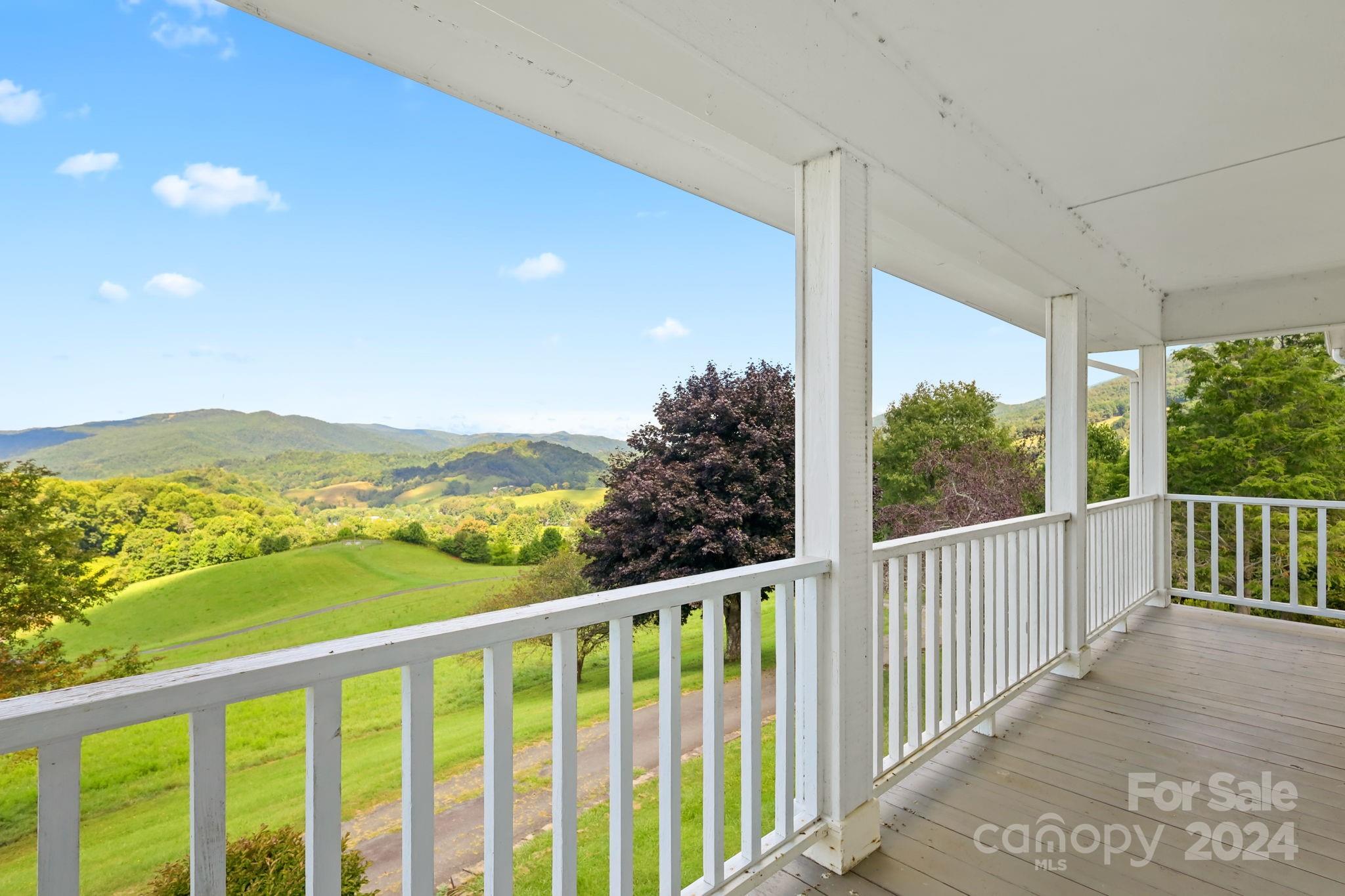 840 Ed Williams Road Property Photo 16