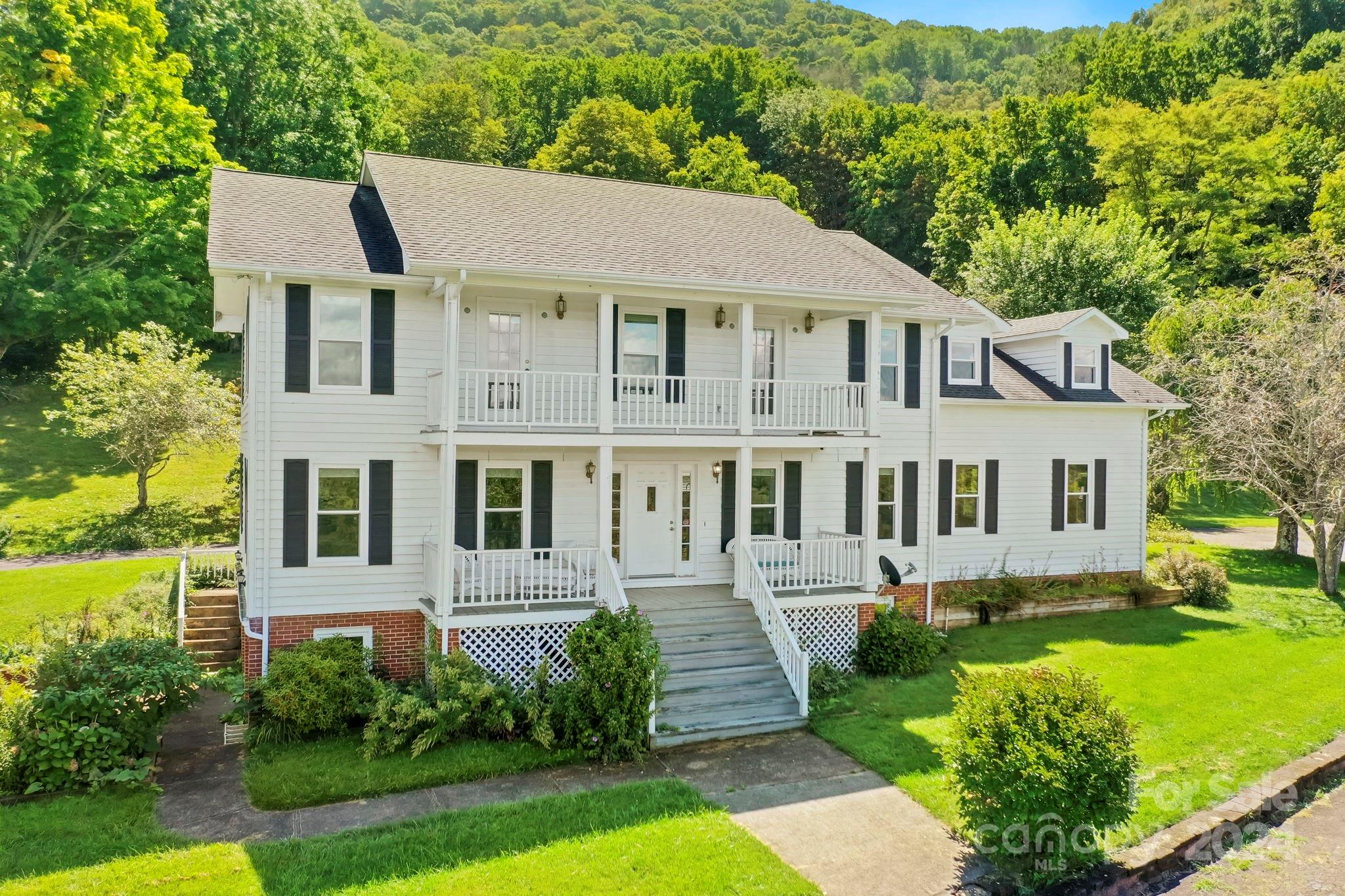 840 Ed Williams Road Property Photo 18