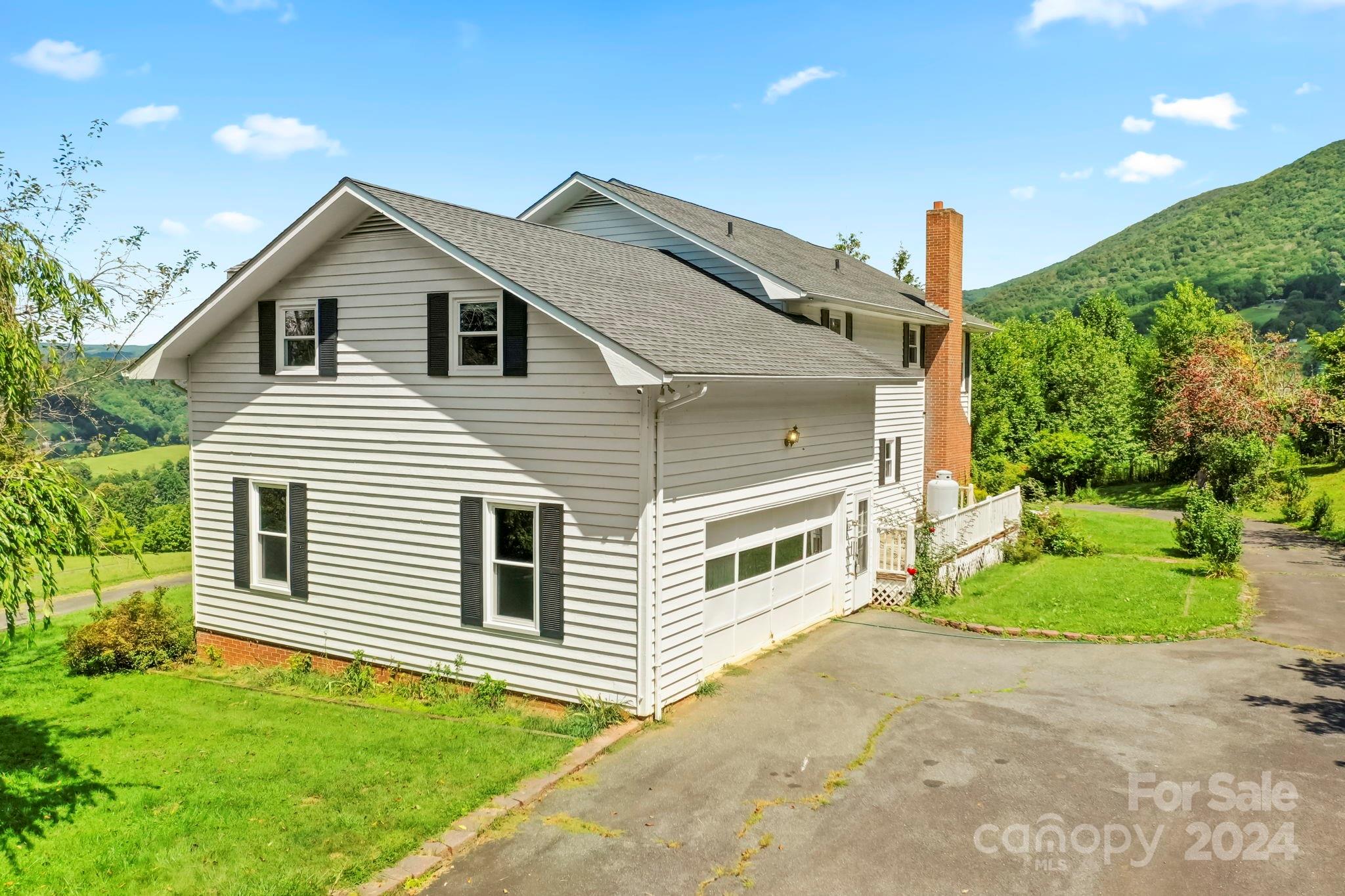 840 Ed Williams Road Property Photo 20