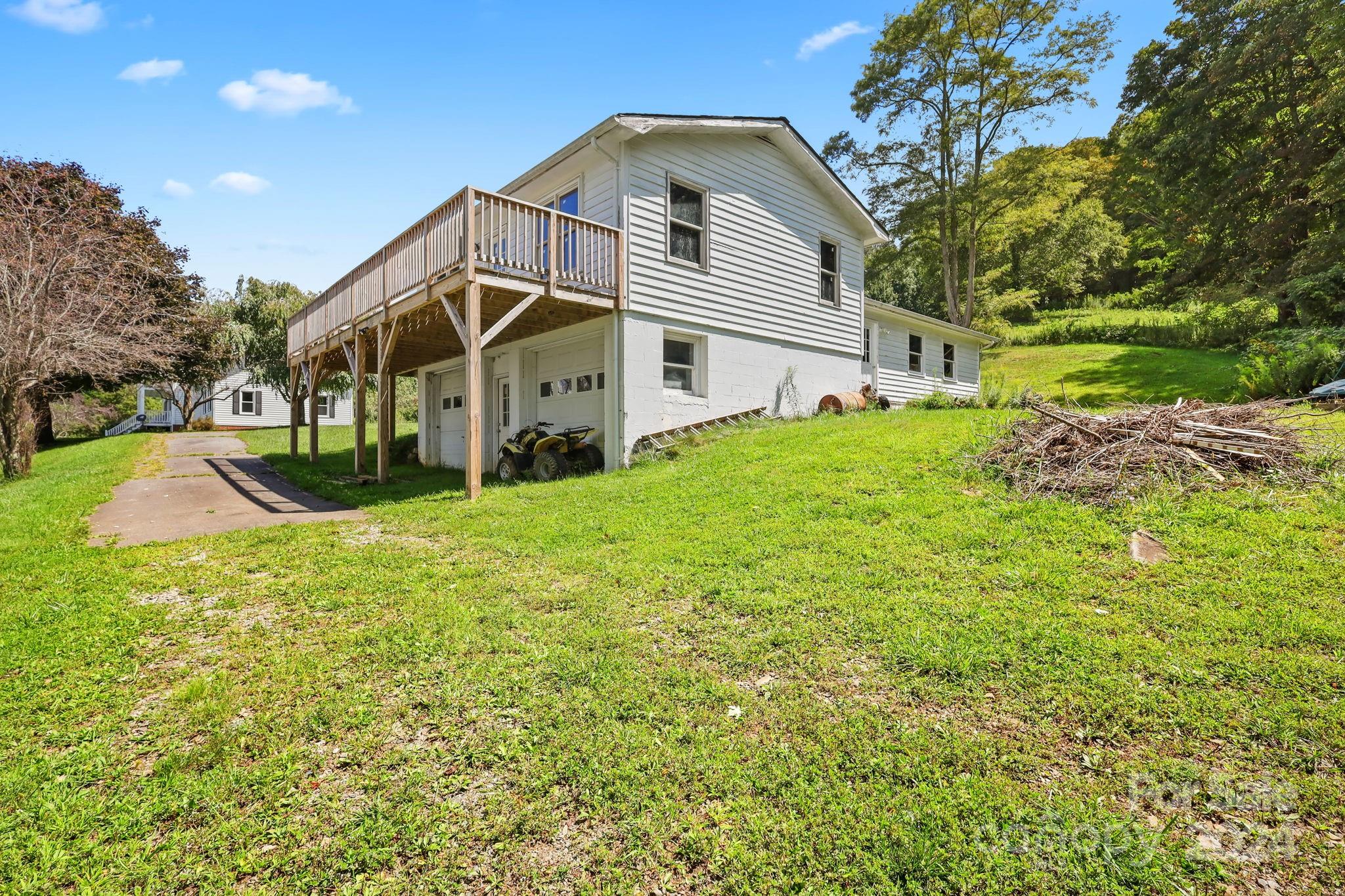 840 Ed Williams Road Property Photo 22