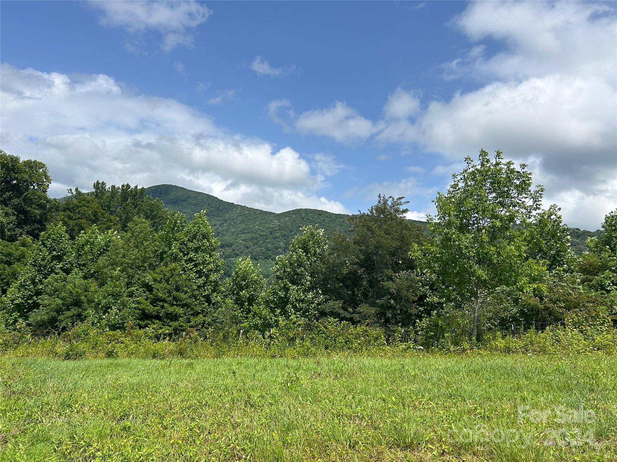840 Ed Williams Road Property Photo 24