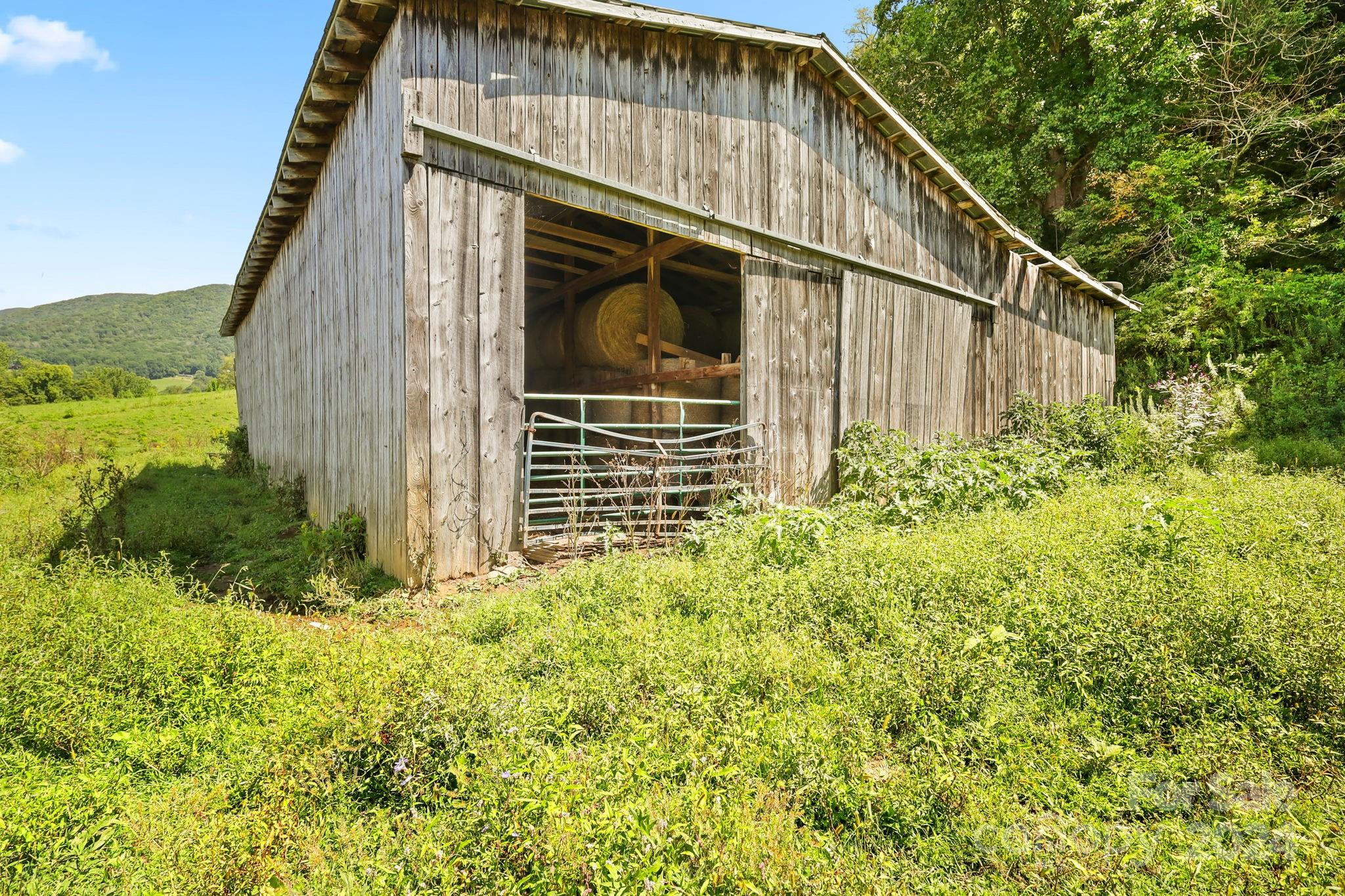 840 Ed Williams Road Property Photo 26