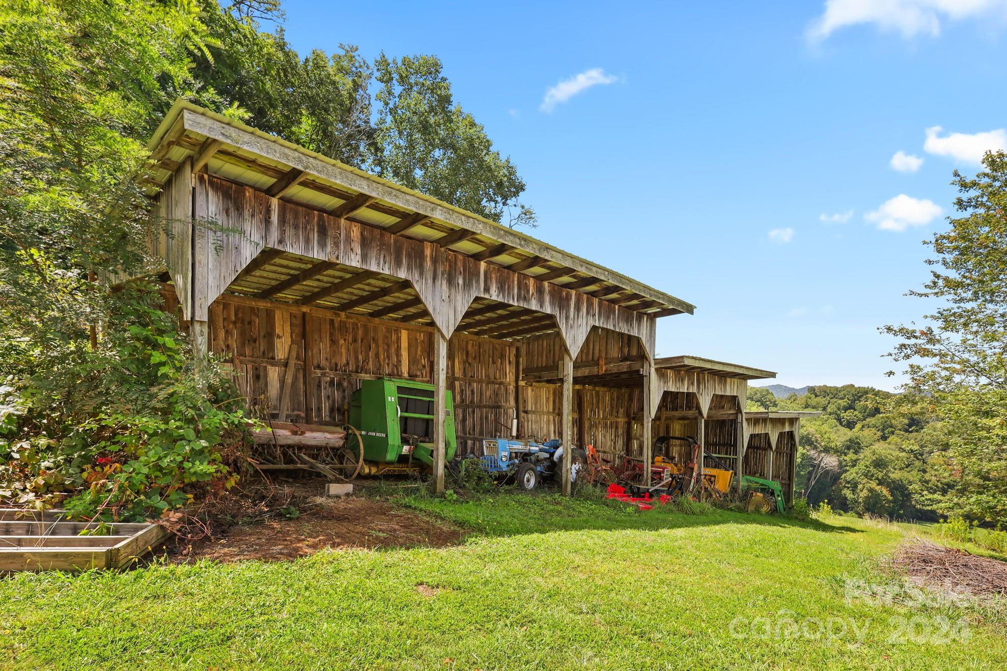 840 Ed Williams Road Property Photo 27