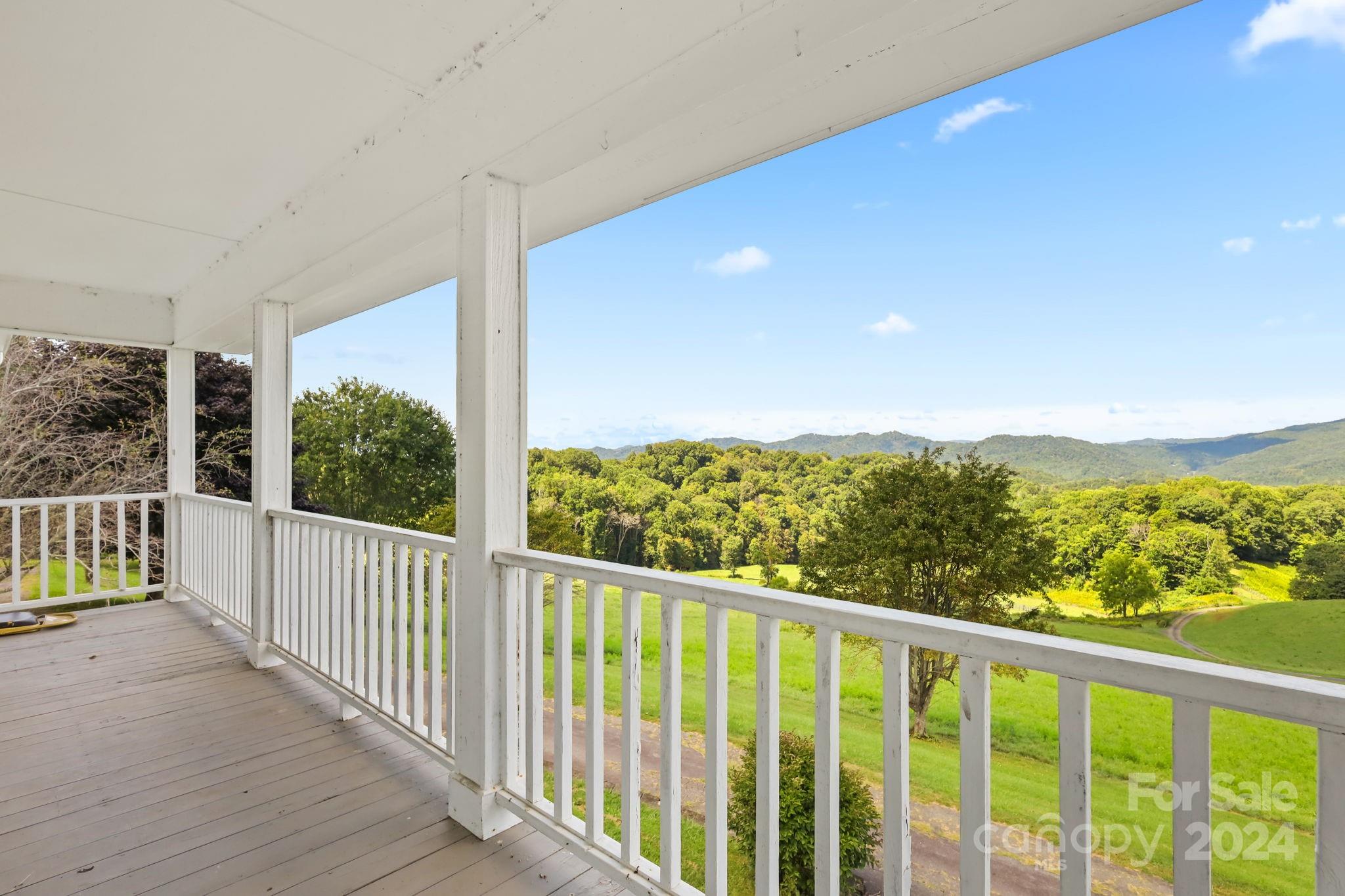 840 Ed Williams Road Property Photo 30
