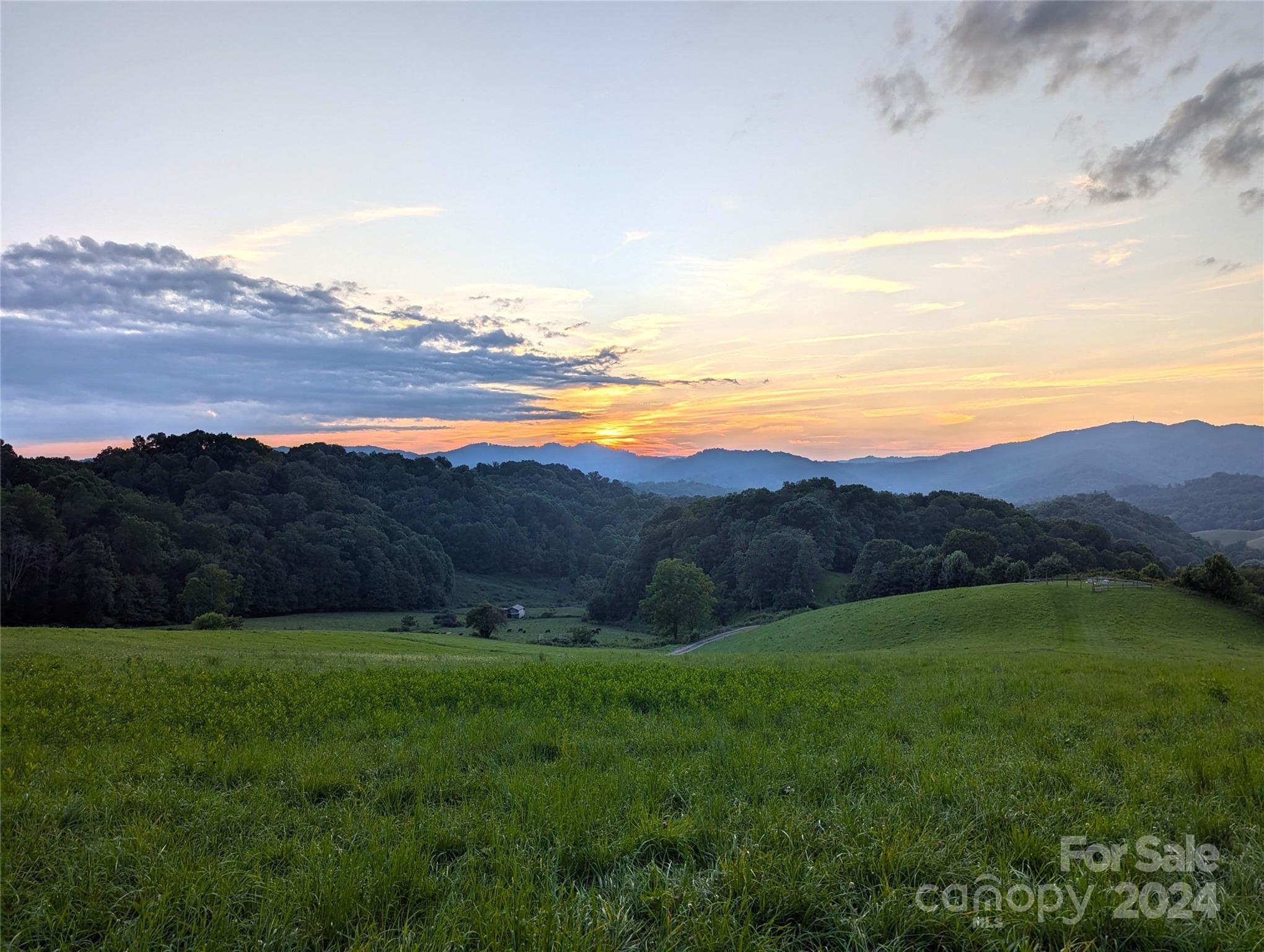 840 Ed Williams Road Property Photo 31