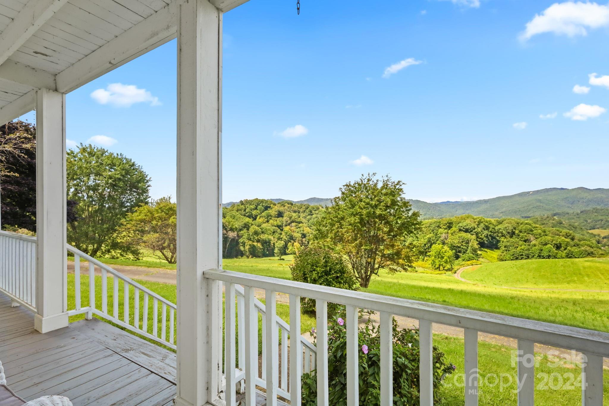 840 Ed Williams Road Property Photo 32