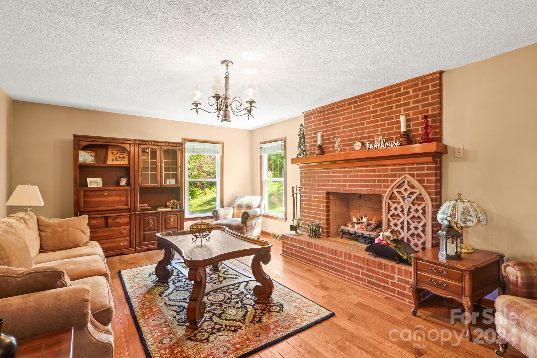 840 Ed Williams Road Property Photo 33
