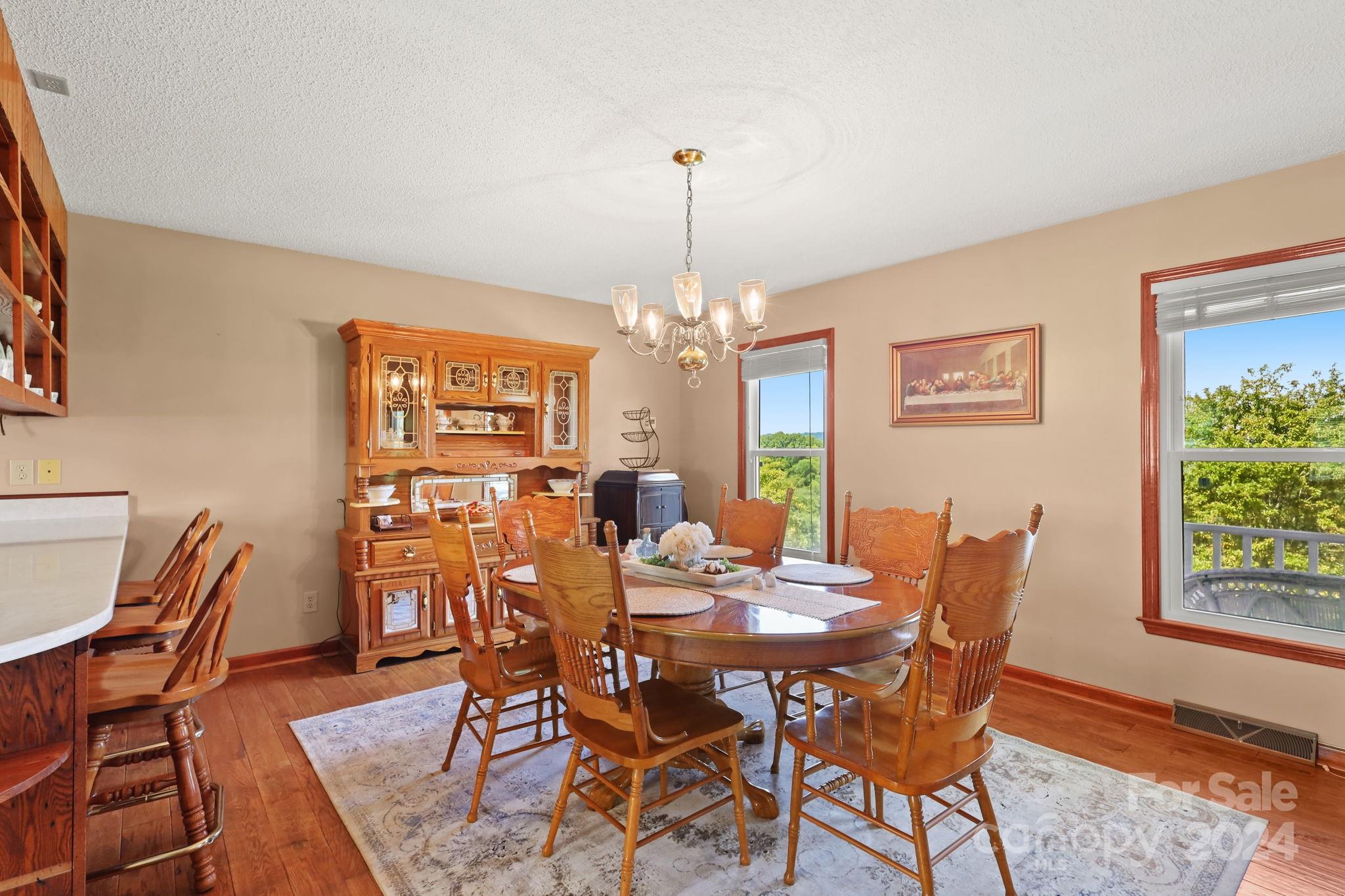 840 Ed Williams Road Property Photo 34