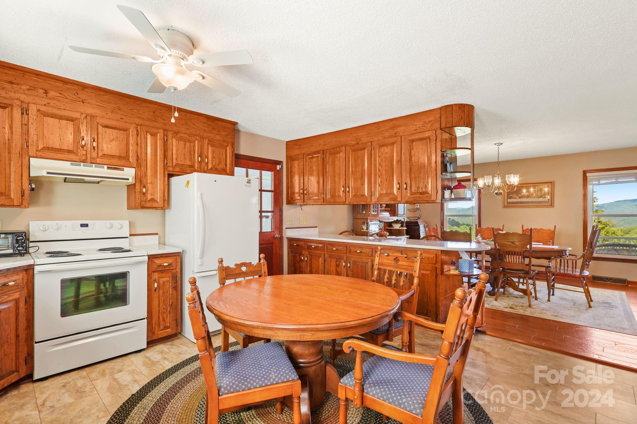 840 Ed Williams Road Property Photo 35