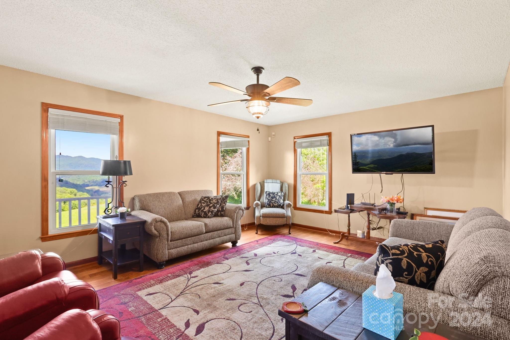840 Ed Williams Road Property Photo 36