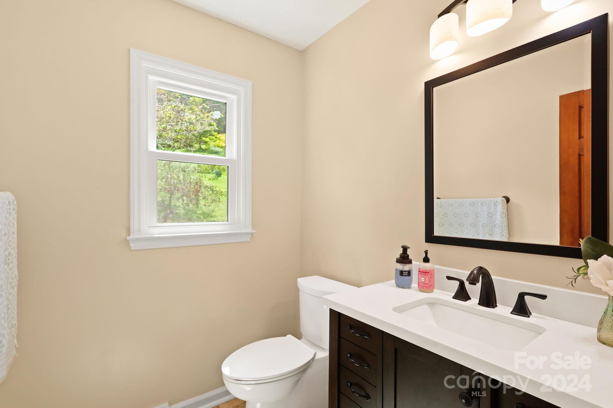 840 Ed Williams Road Property Photo 37