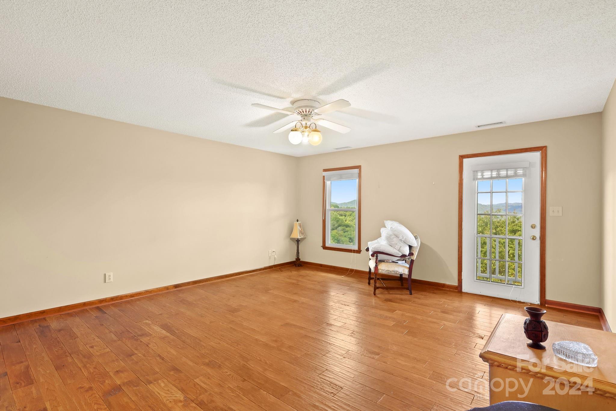 840 Ed Williams Road Property Photo 39