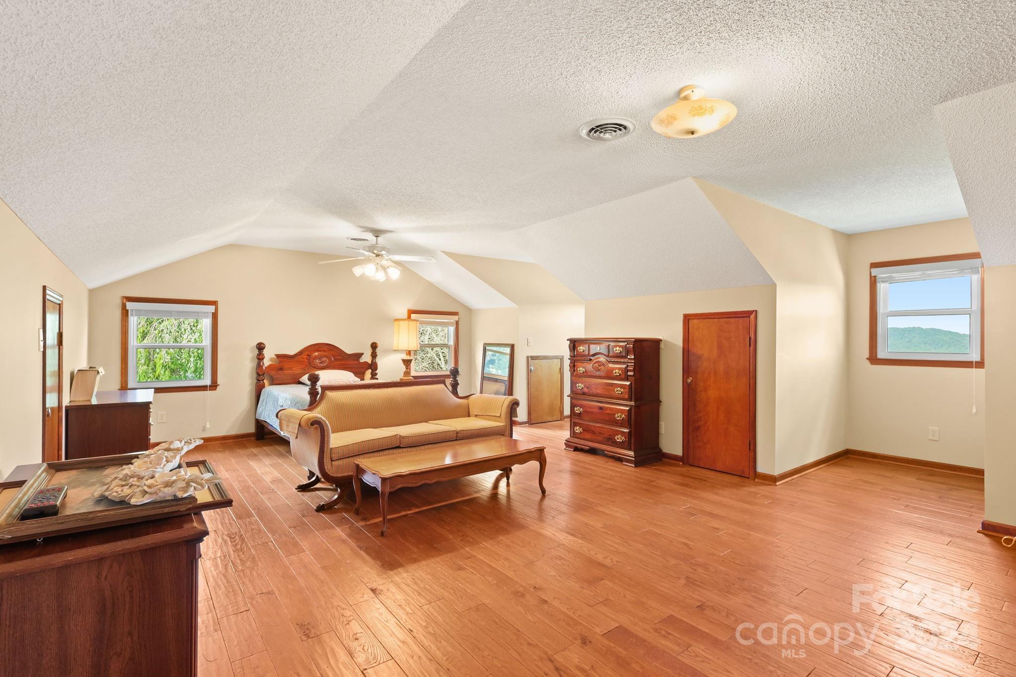 840 Ed Williams Road Property Photo 41
