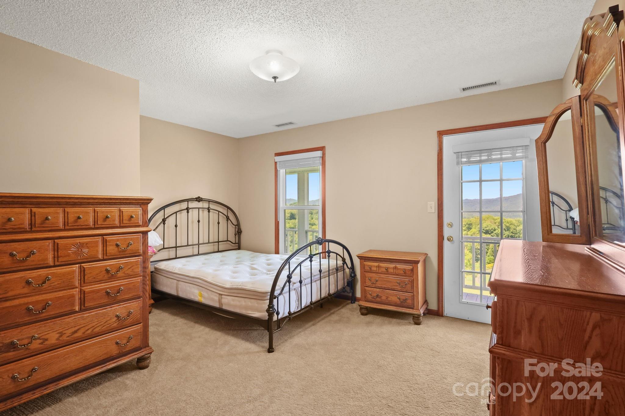 840 Ed Williams Road Property Photo 42