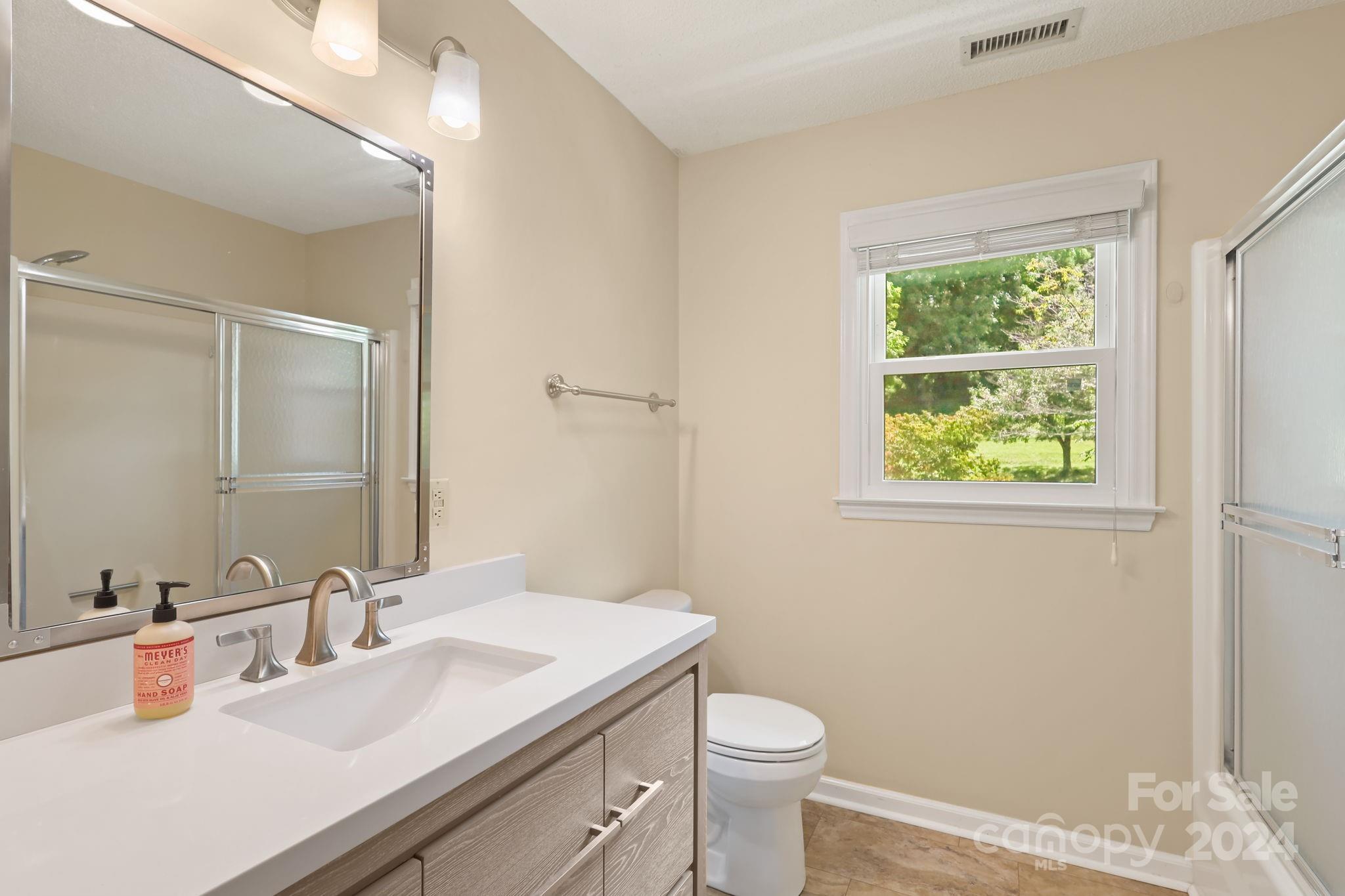 840 Ed Williams Road Property Photo 44