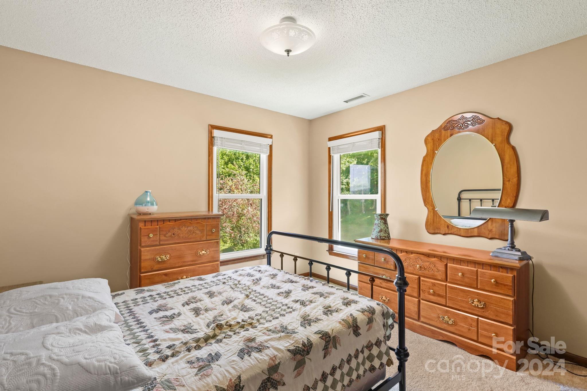 840 Ed Williams Road Property Photo 45
