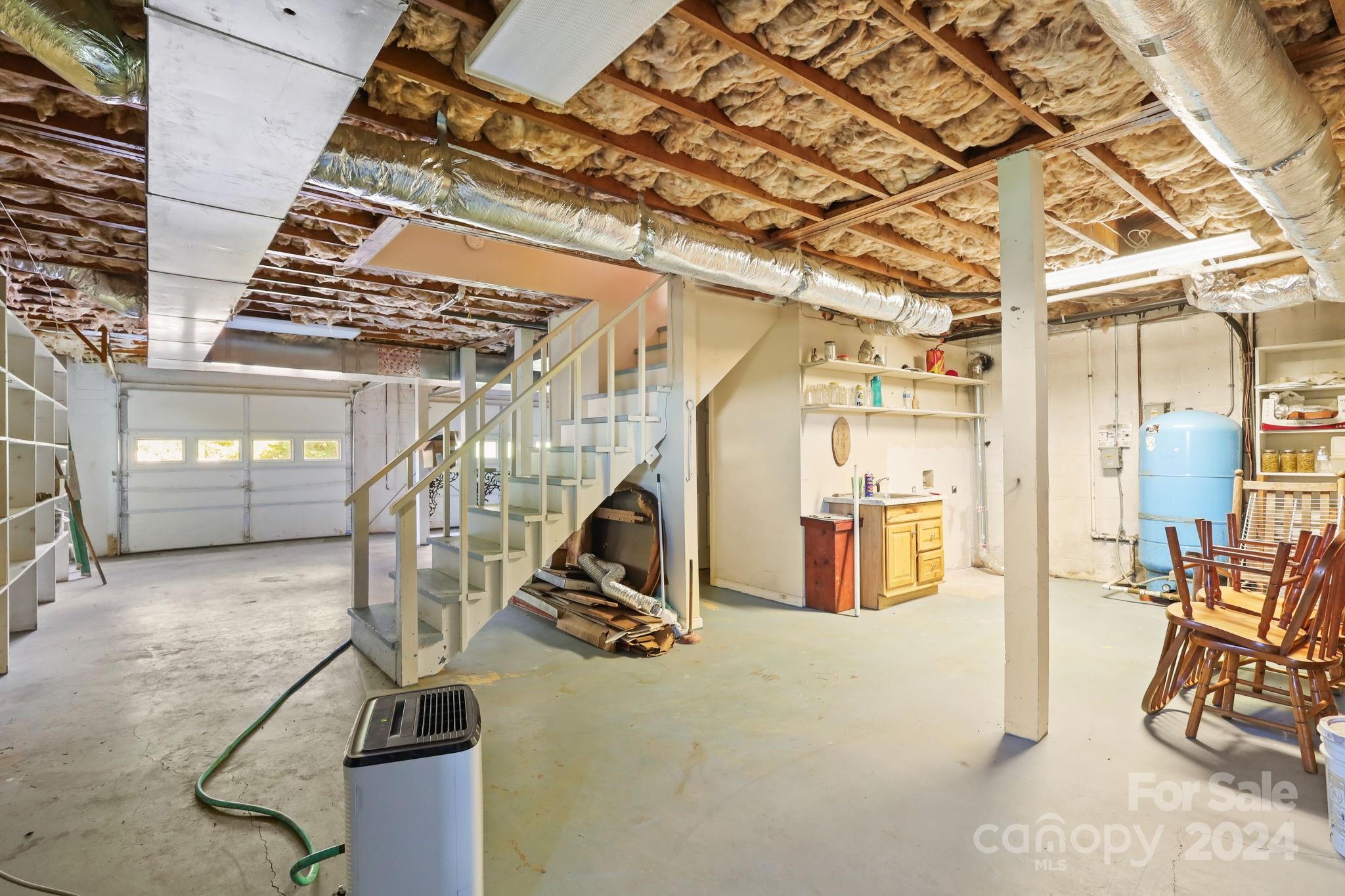 840 Ed Williams Road Property Photo 47