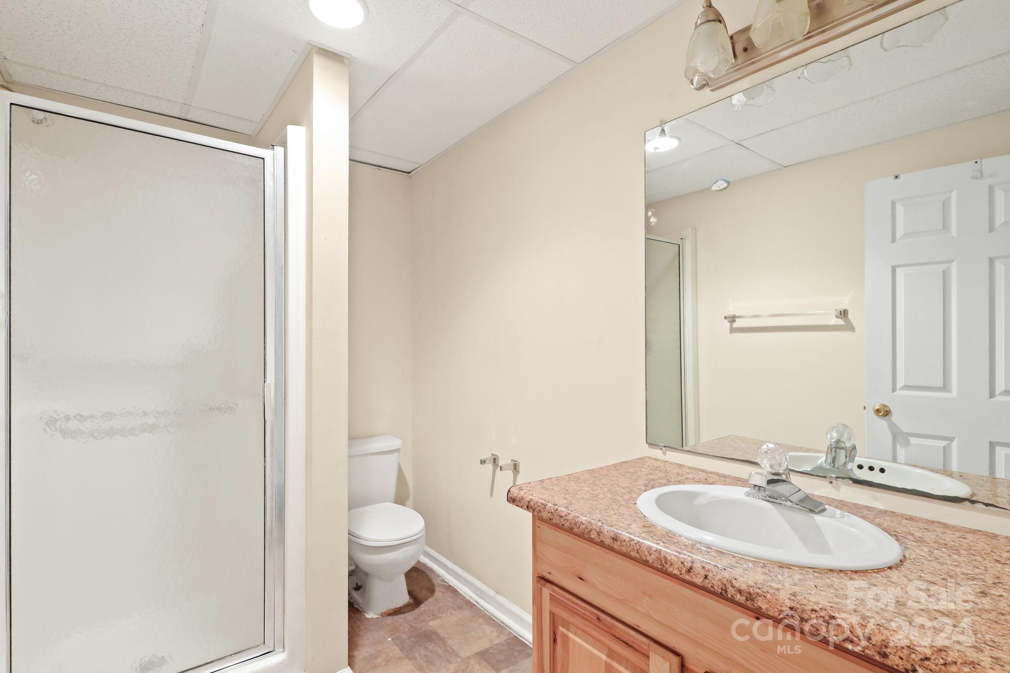 840 Ed Williams Road Property Photo 48